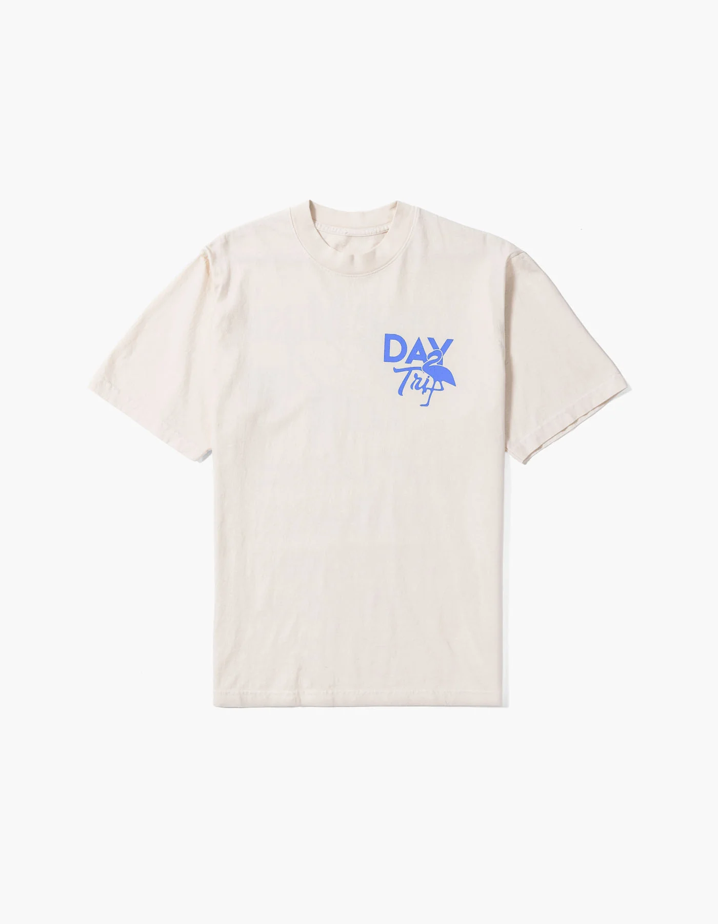All Day Long 2025 Lineup Short Sleeve Tee