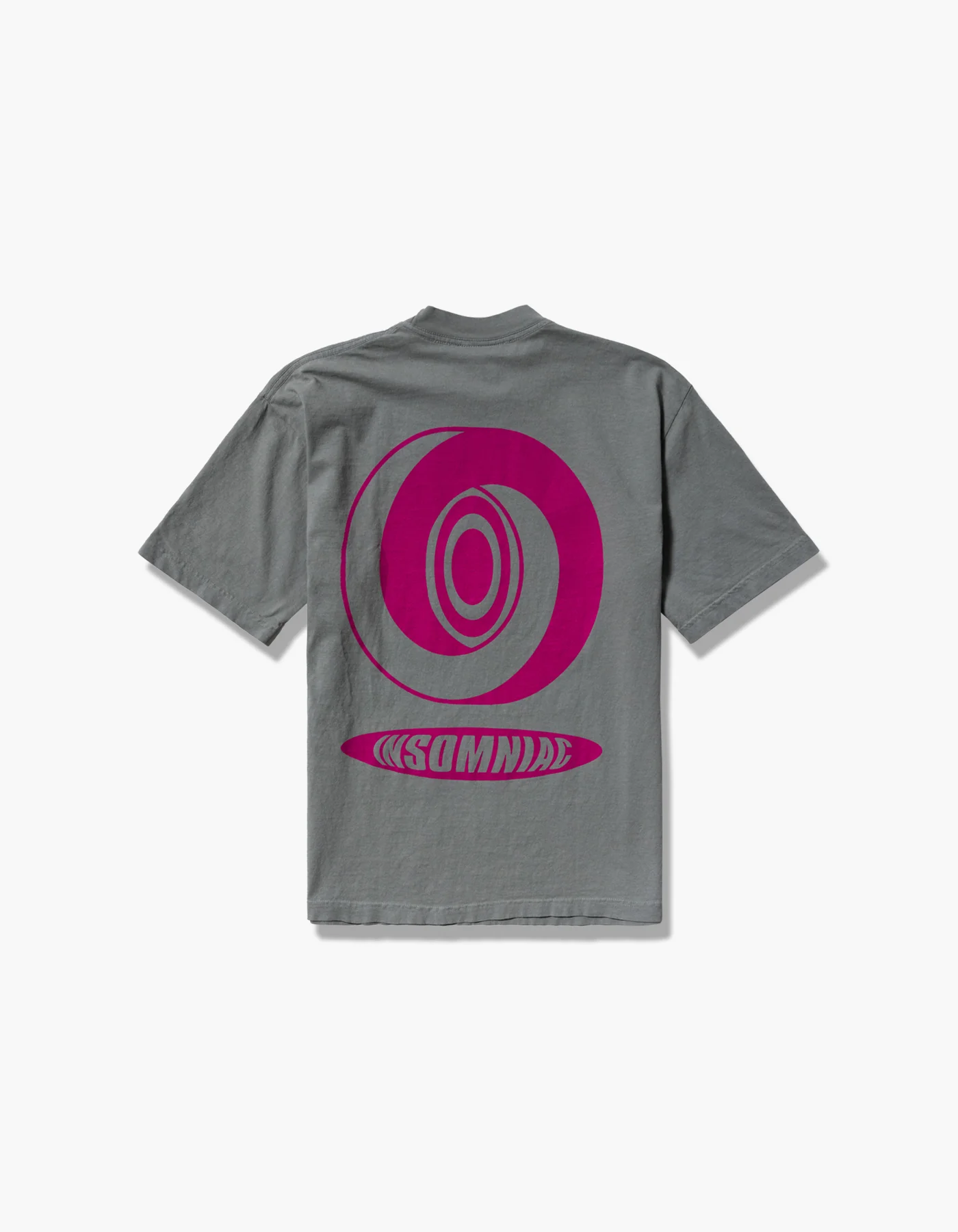 Ausgang Hypnotize Short Sleeve Tee - Image 2