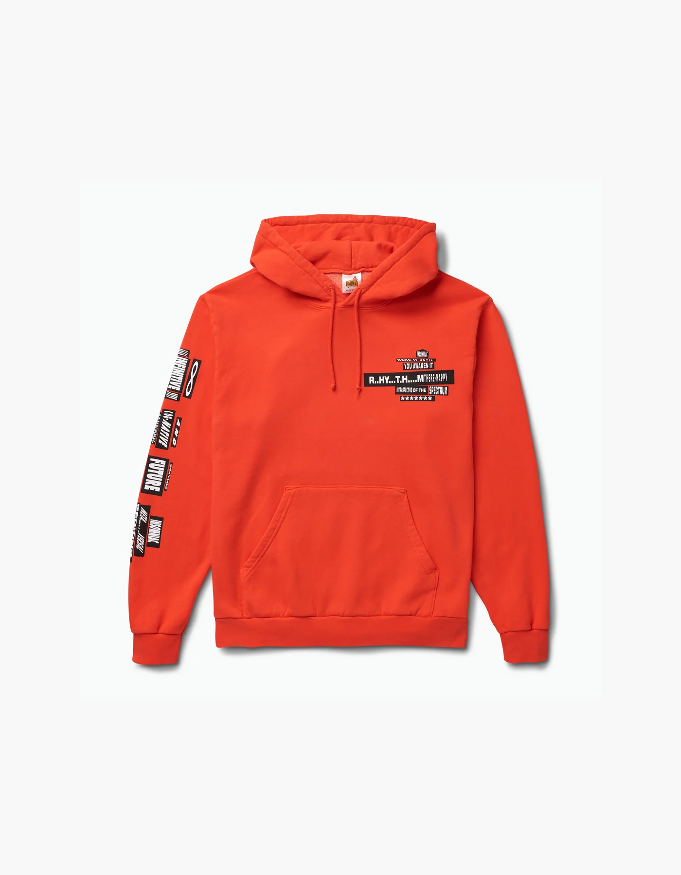 Awakenings Sweatshirt