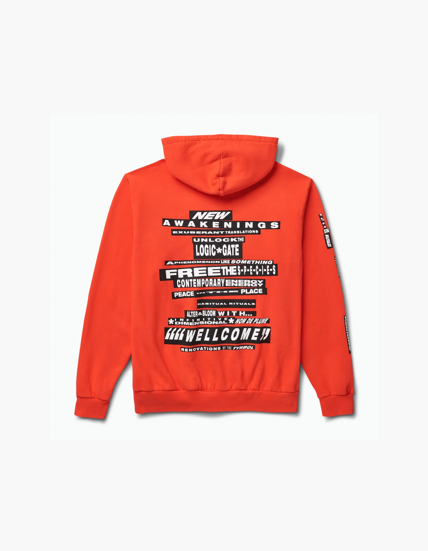 Awakenings Sweatshirt - Image 2