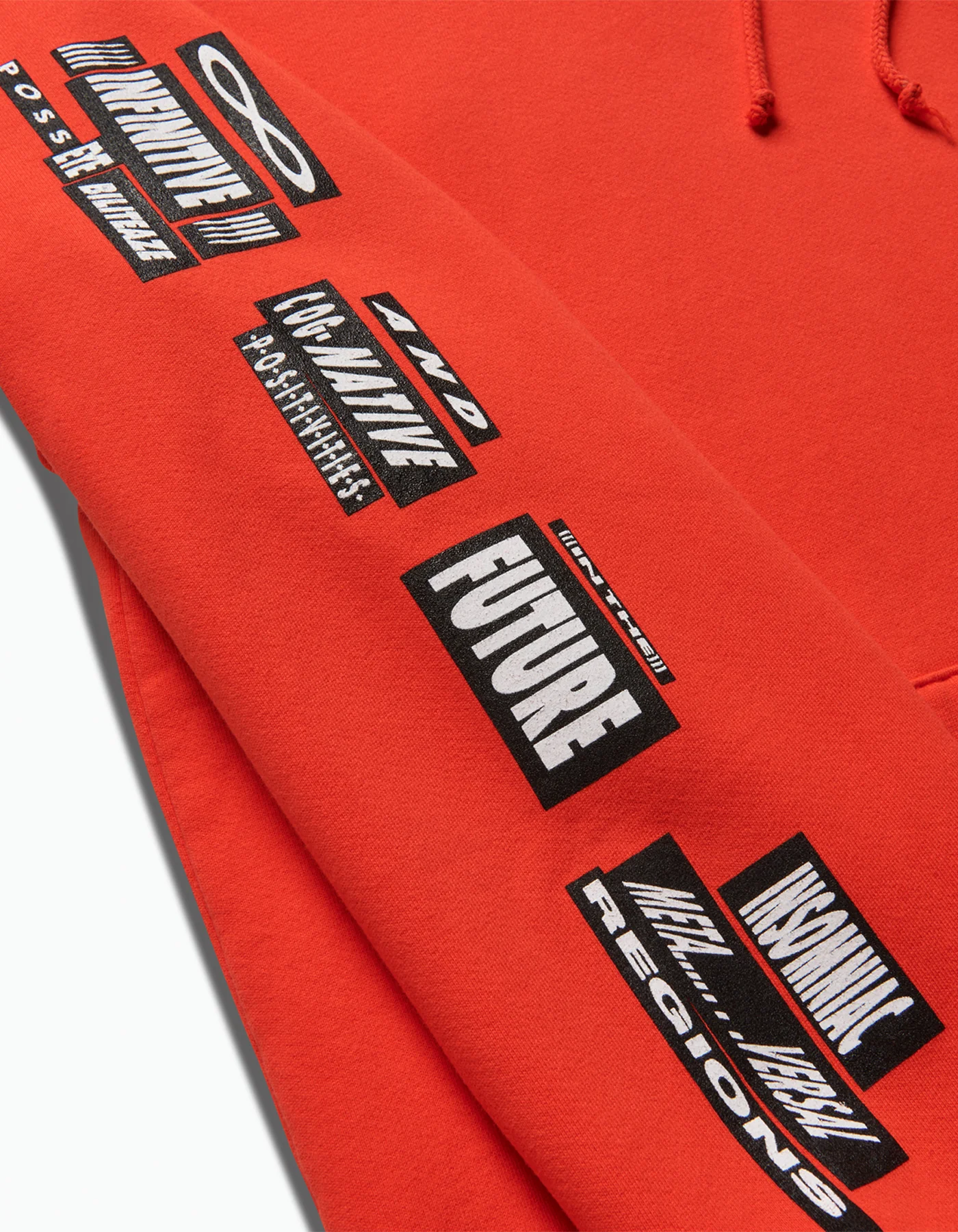 Awakenings Sweatshirt - Image 3