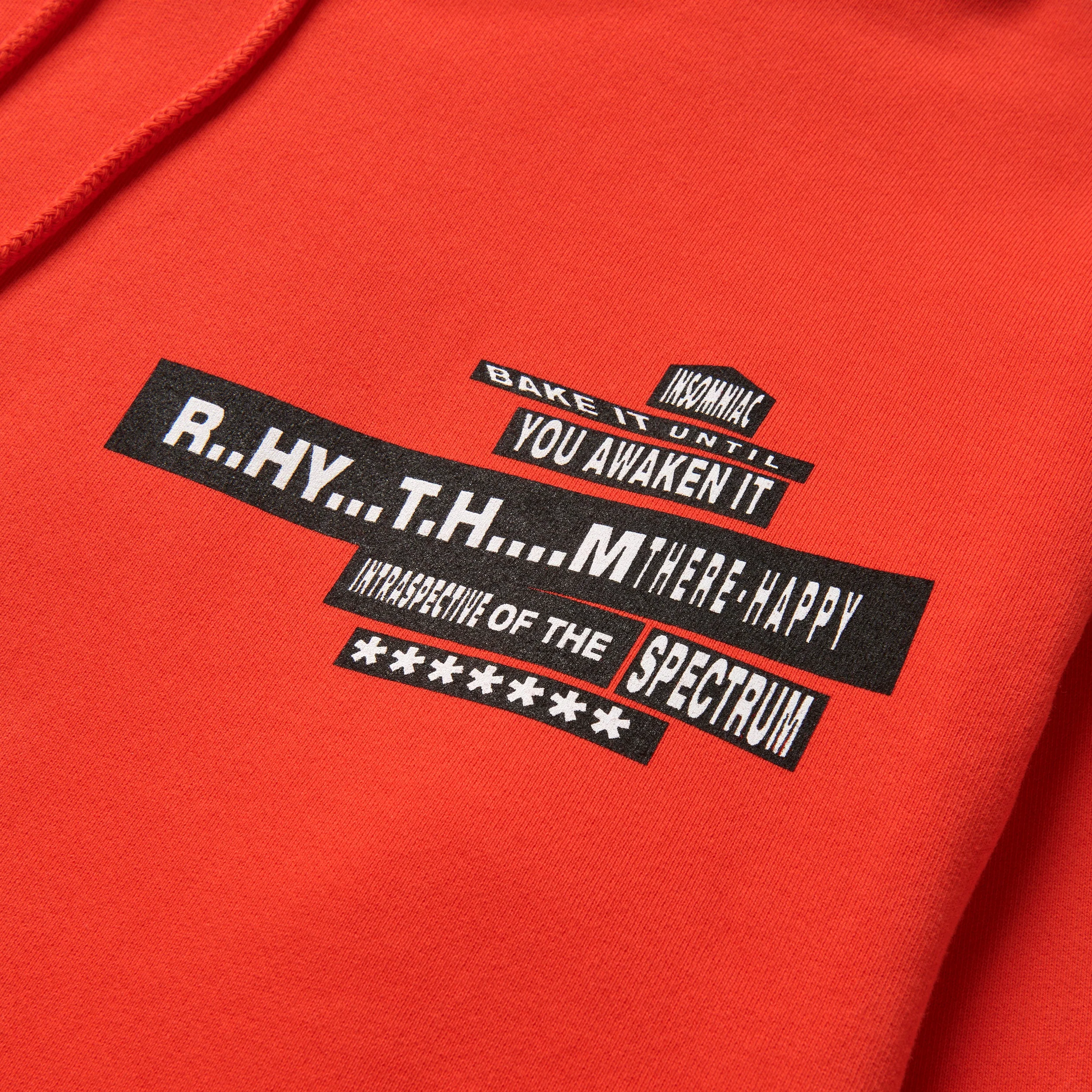 Awakenings Sweatshirt - Image 4