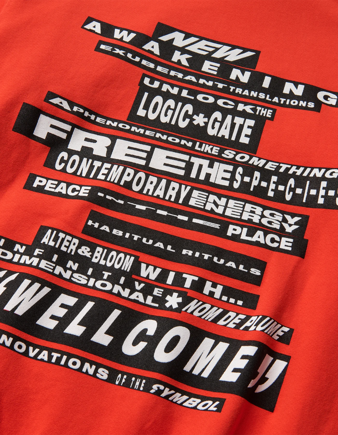 Awakenings Sweatshirt - Image 5