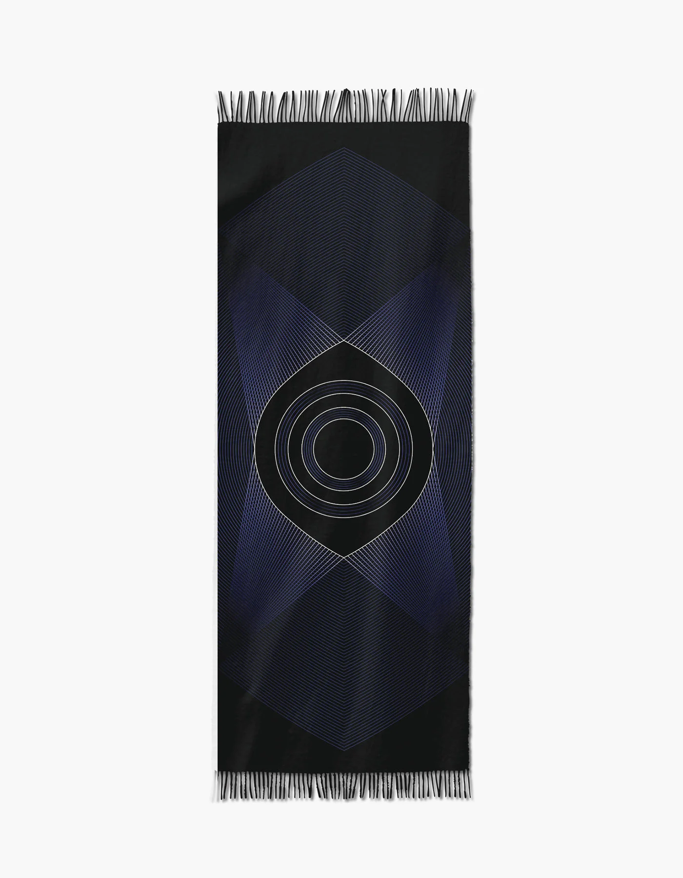 Insomniac Beamstorm Pashmina