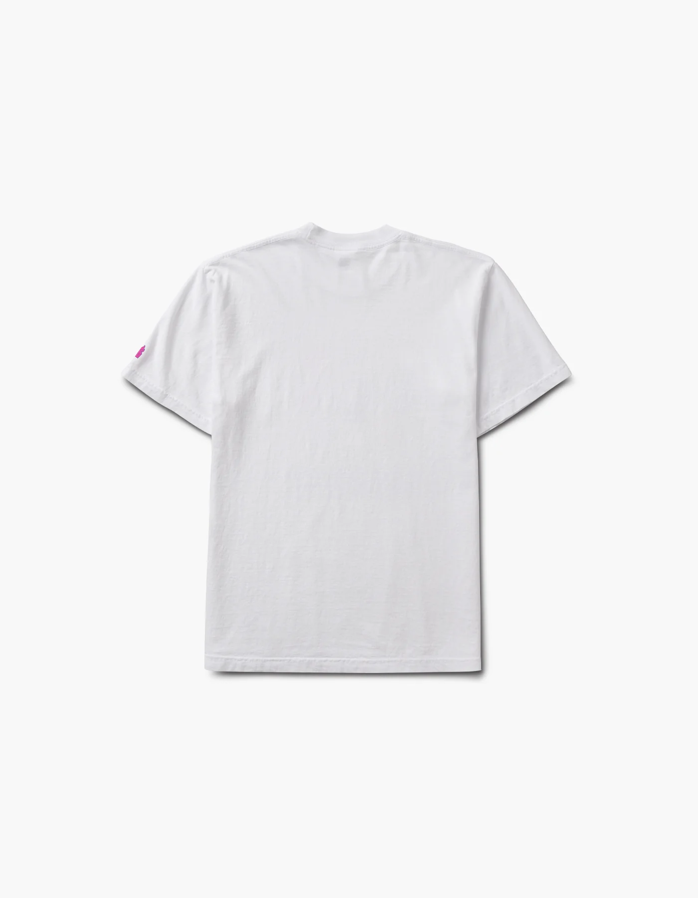 Beginnings OG Short Sleeve Tee - Image 2