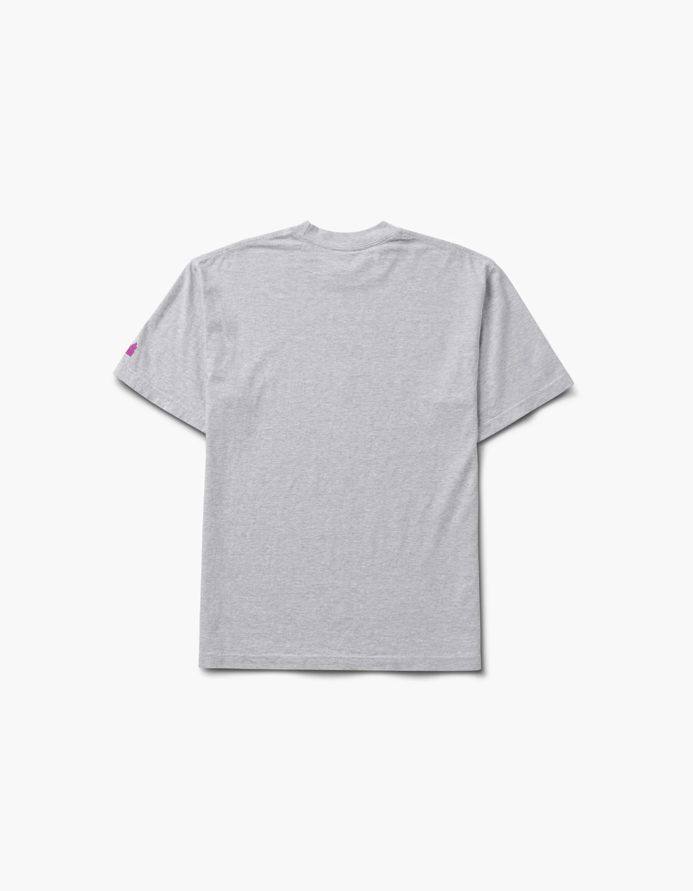 Beginnings OG Short Sleeve Tee - Image 2