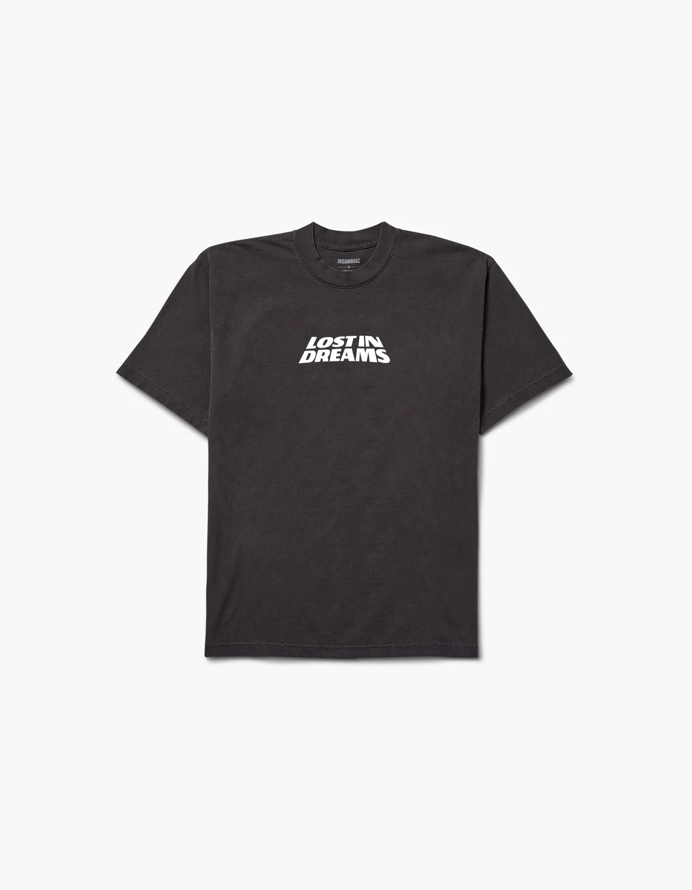 Blooming 2024 Lineup Short Sleeve Tee
