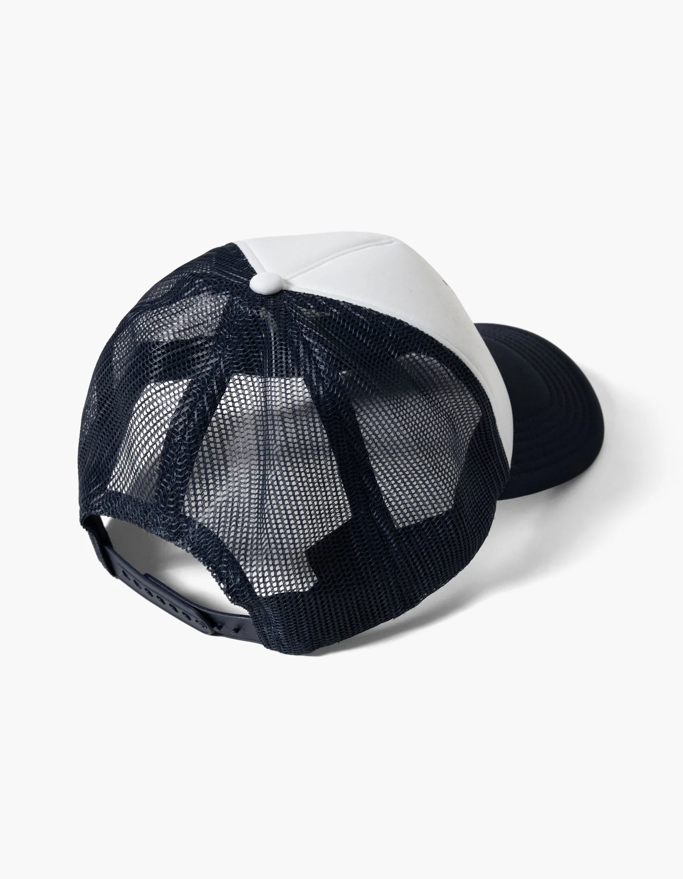 Insomniac Radio 2026 Boombox Trucker Hat - Image 2