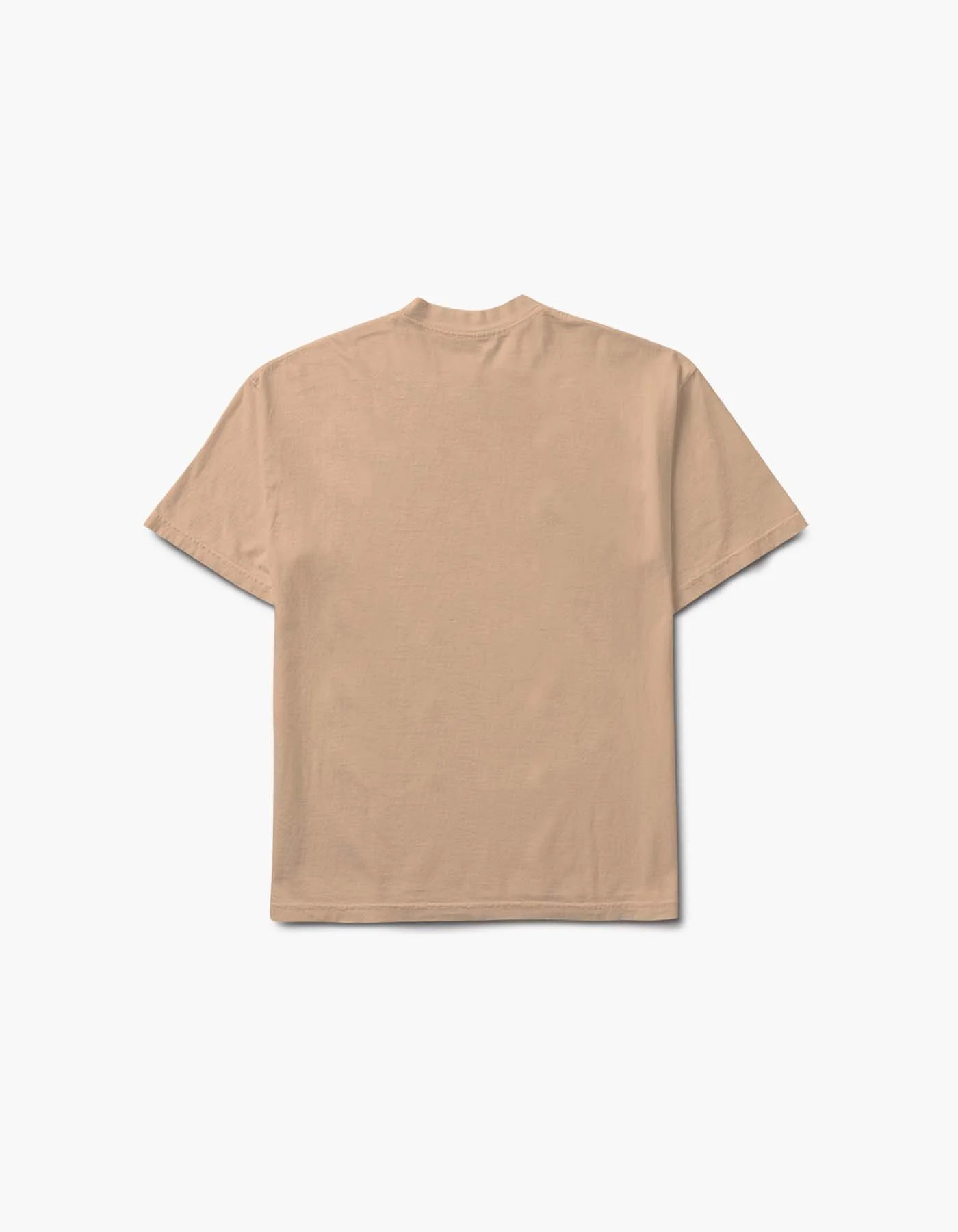 Botanical Illustration Short Sleeve Tee - Image 2