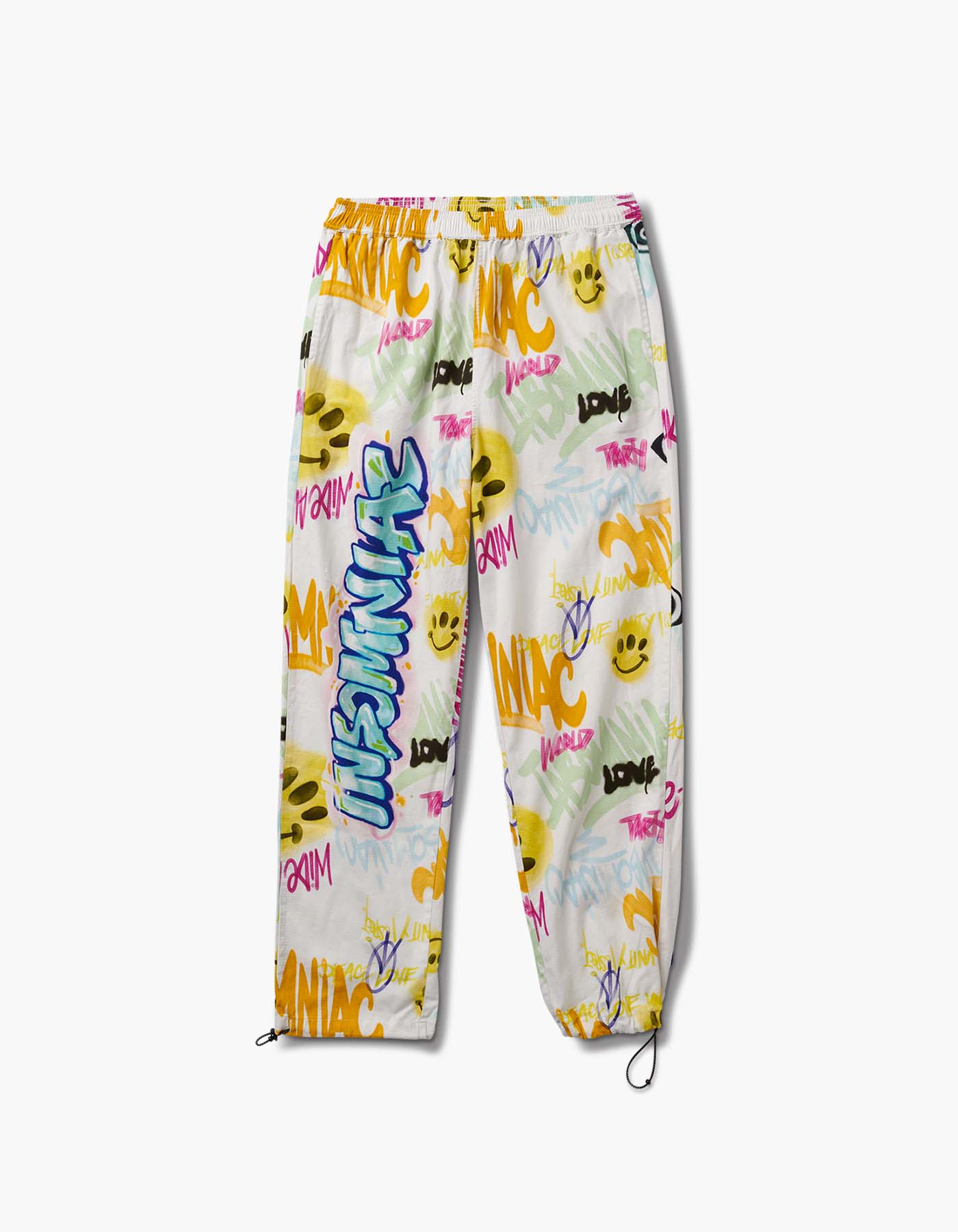 Insomniac Sale