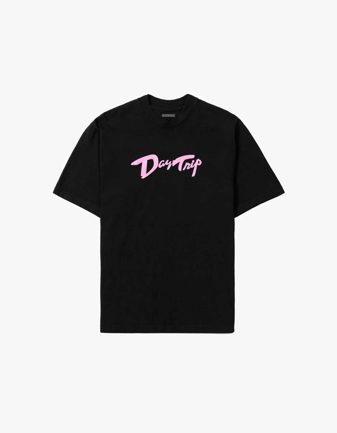 Casino Short Sleeve Tee