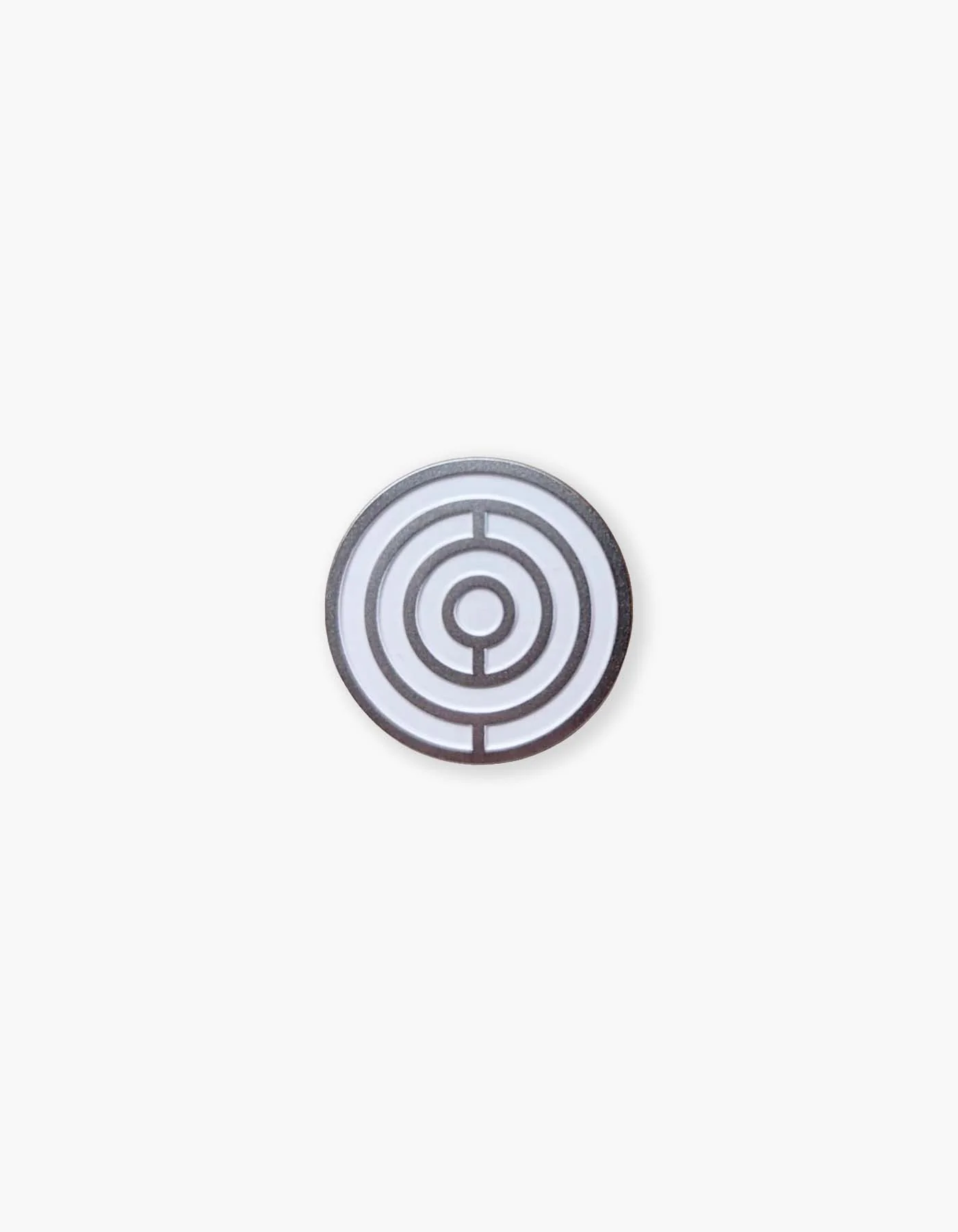 CORE LA 2026 Pin - Image 2