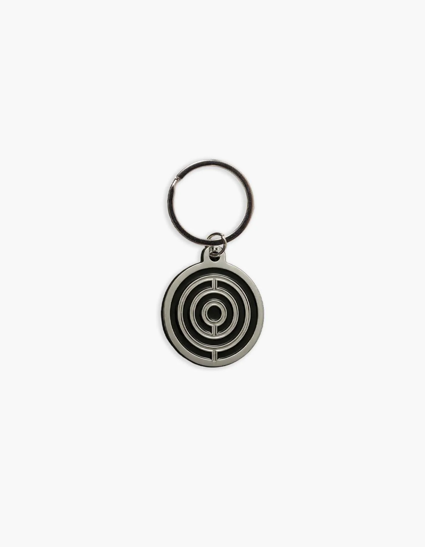 CORE LA Keychain