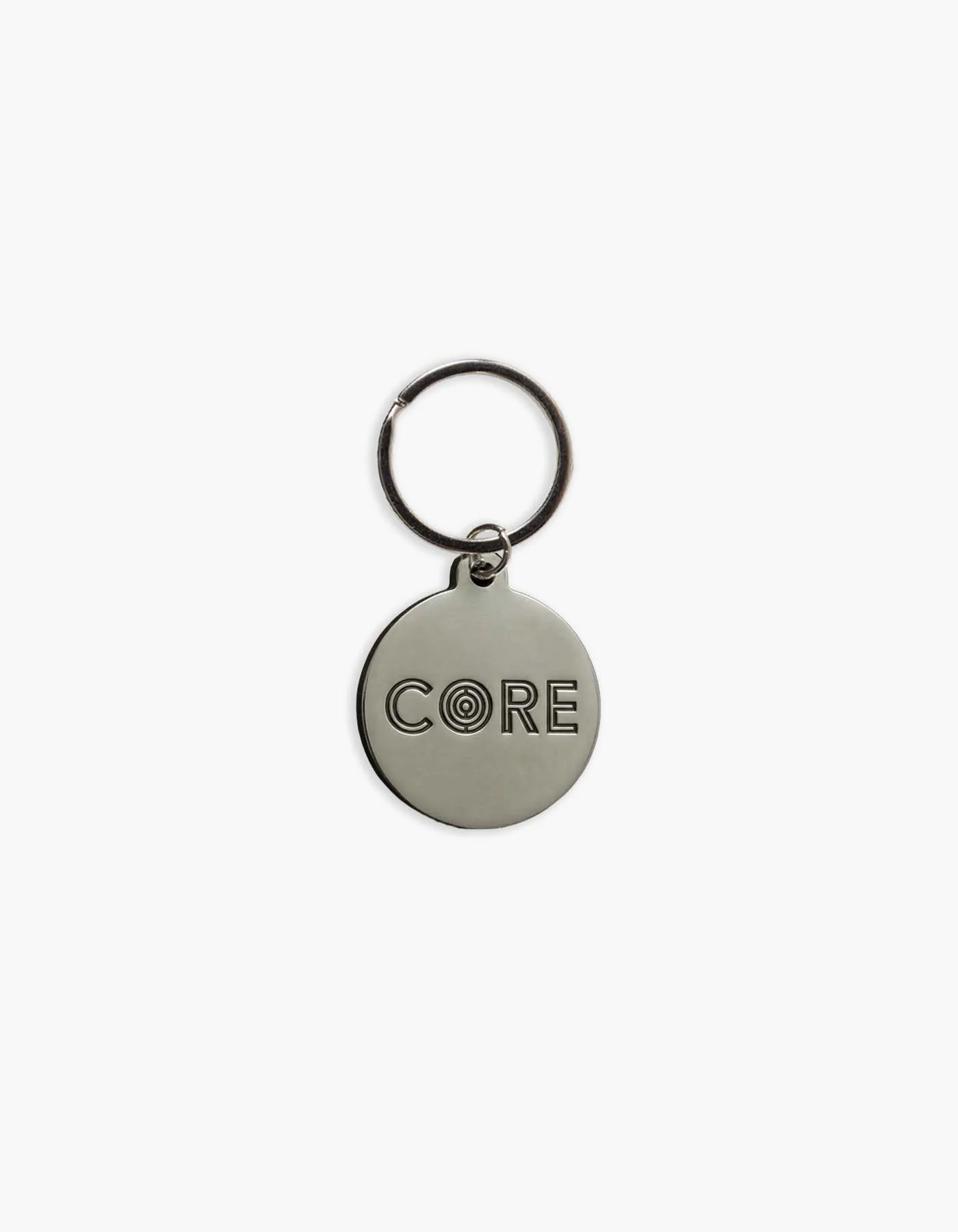 CORE LA Keychain - Image 2