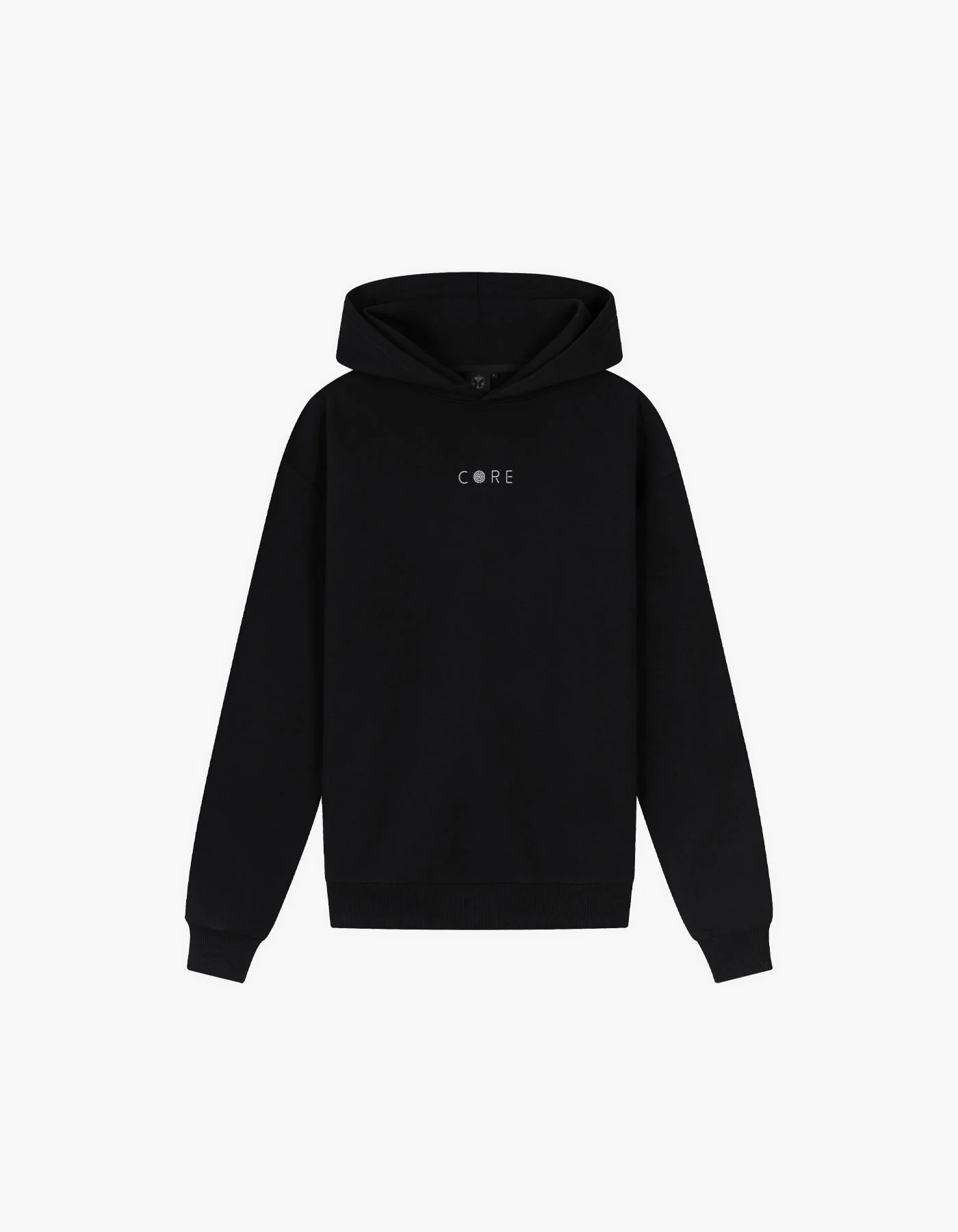 CORE Moss Hoodie