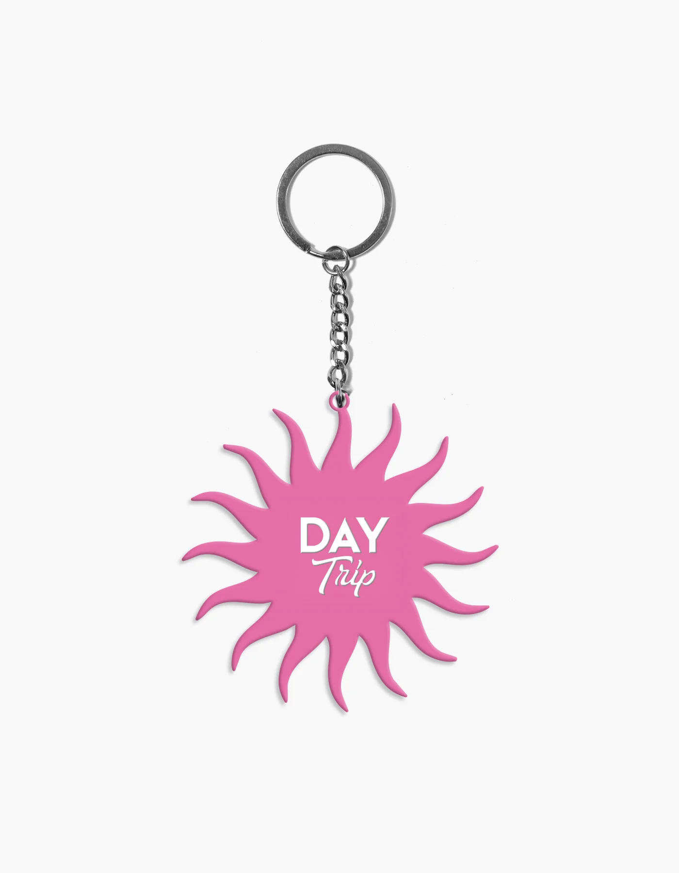 Day Trip Radiance Keychain - Image 2