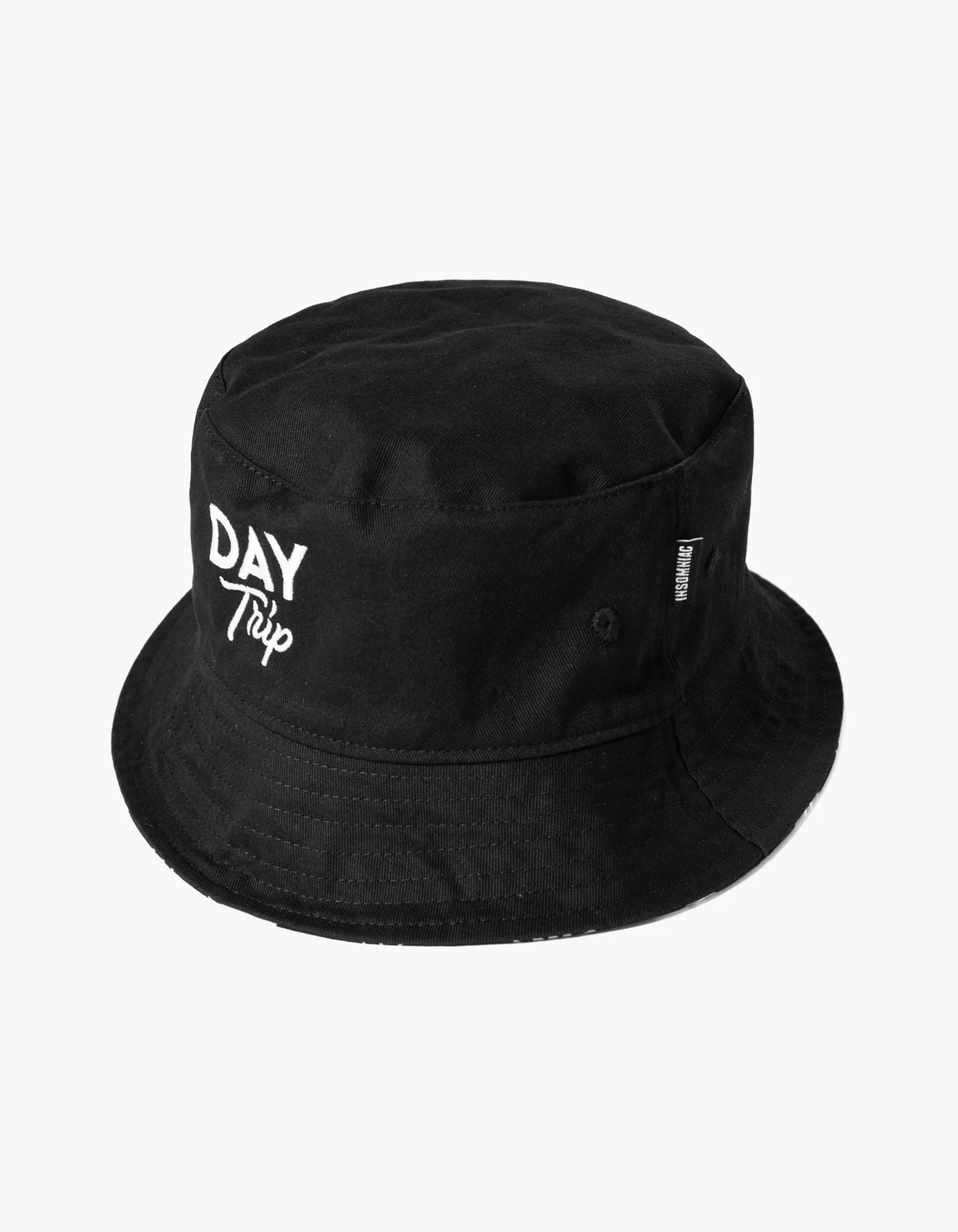 Day Trip Radiance Reversible Bucket Hat
