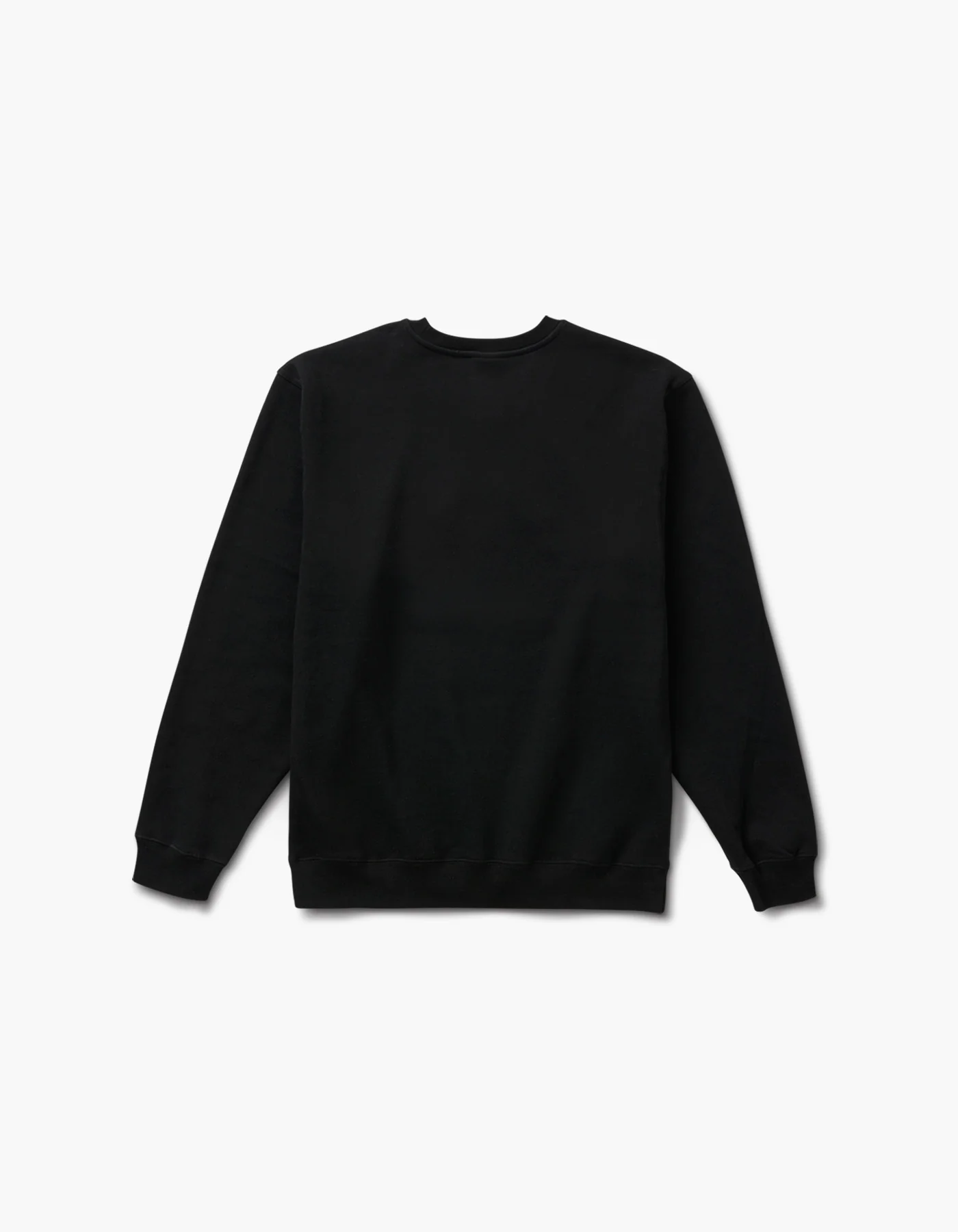 Day Trip Roadster Crewneck - Image 2