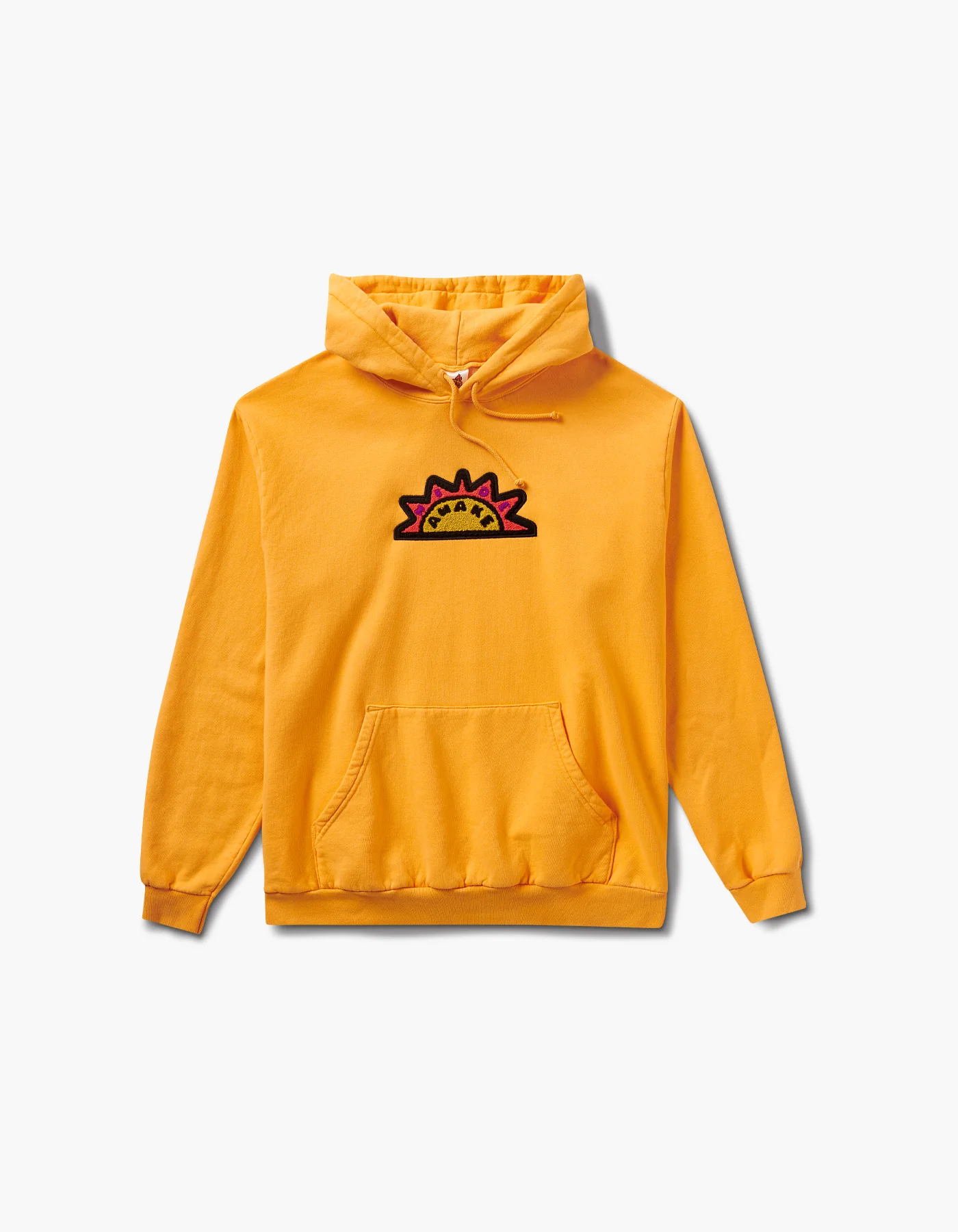 Daybreak Sweatshirt