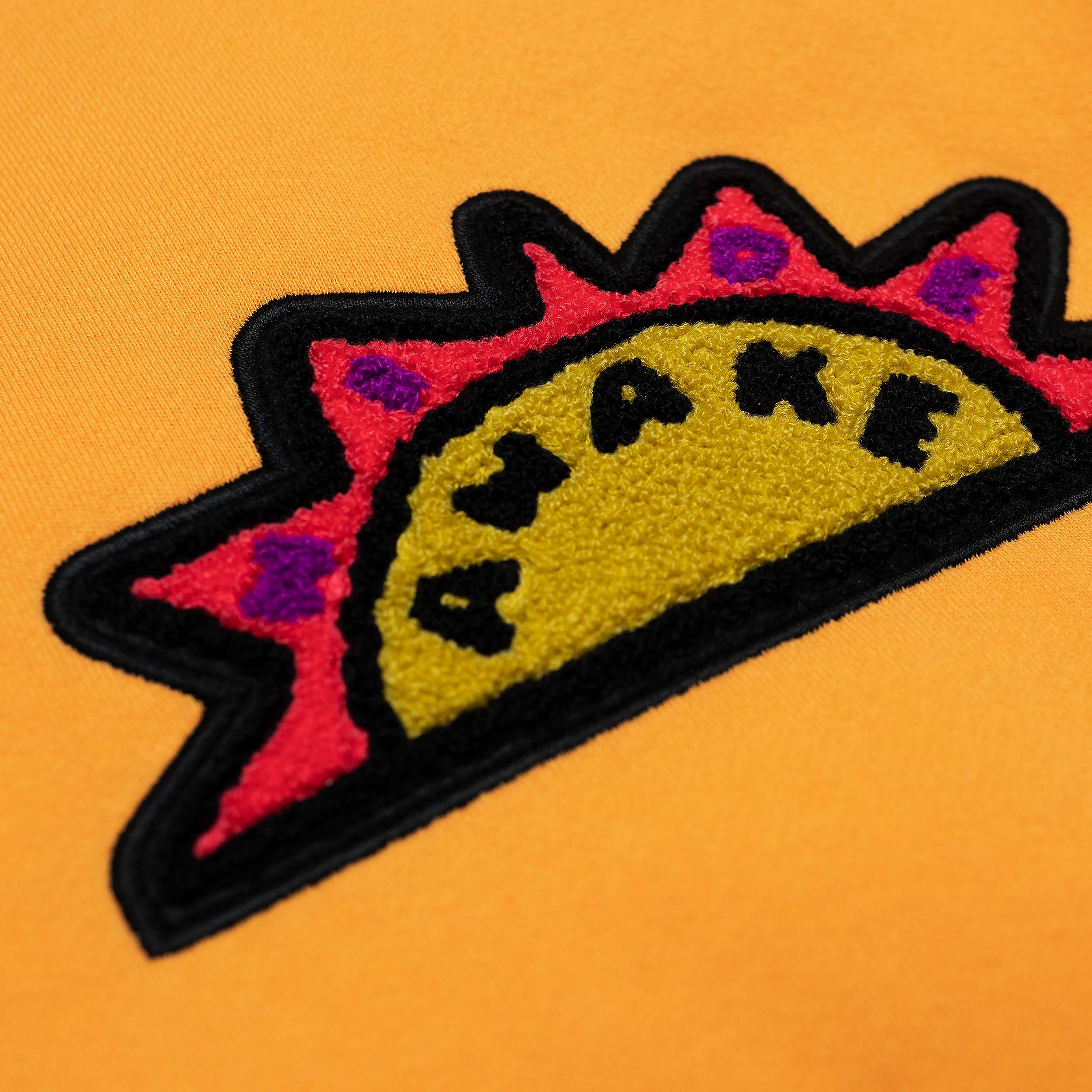 Daybreak Sweatshirt - Image 2