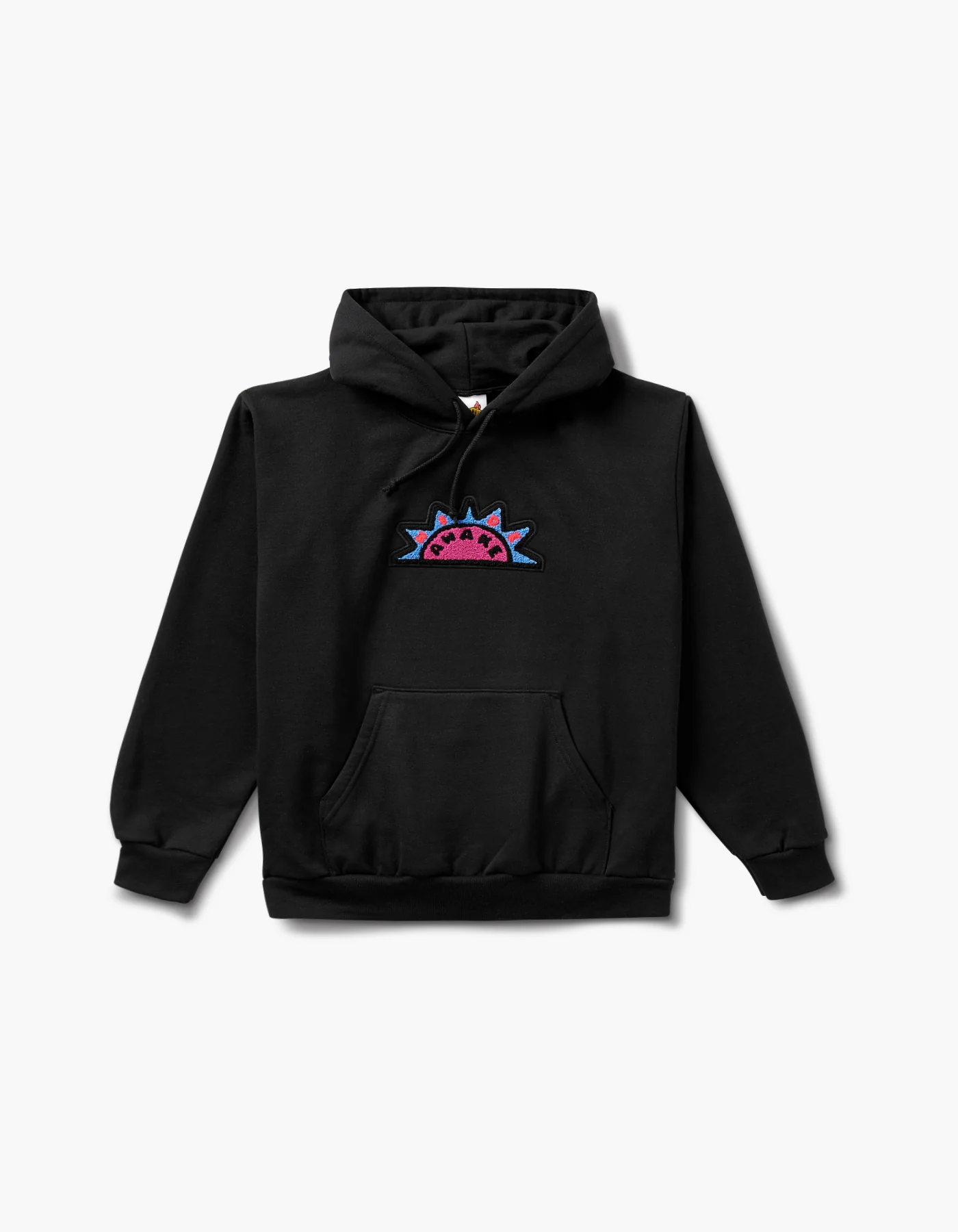 Daybreak Sweatshirt