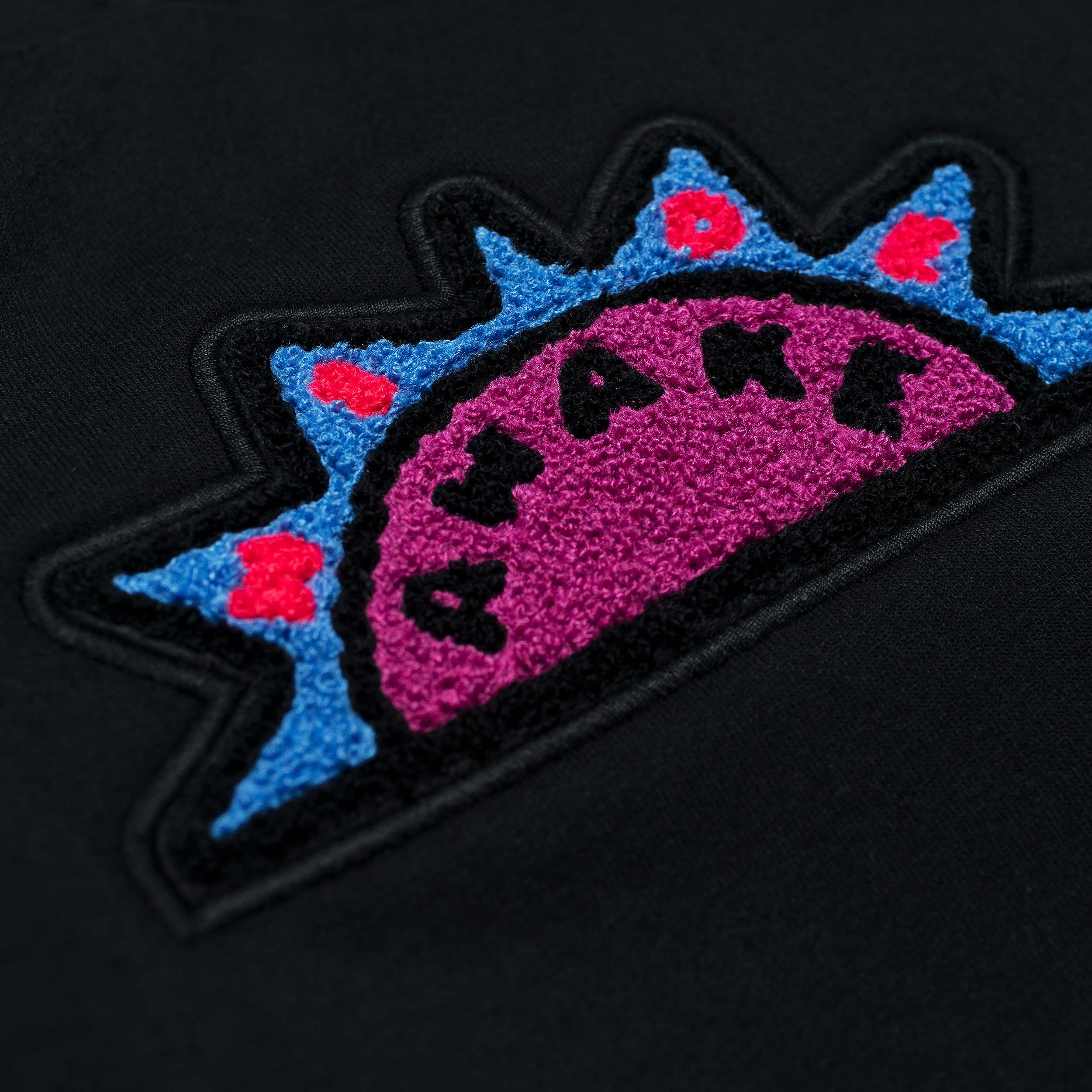 Daybreak Sweatshirt - Image 2
