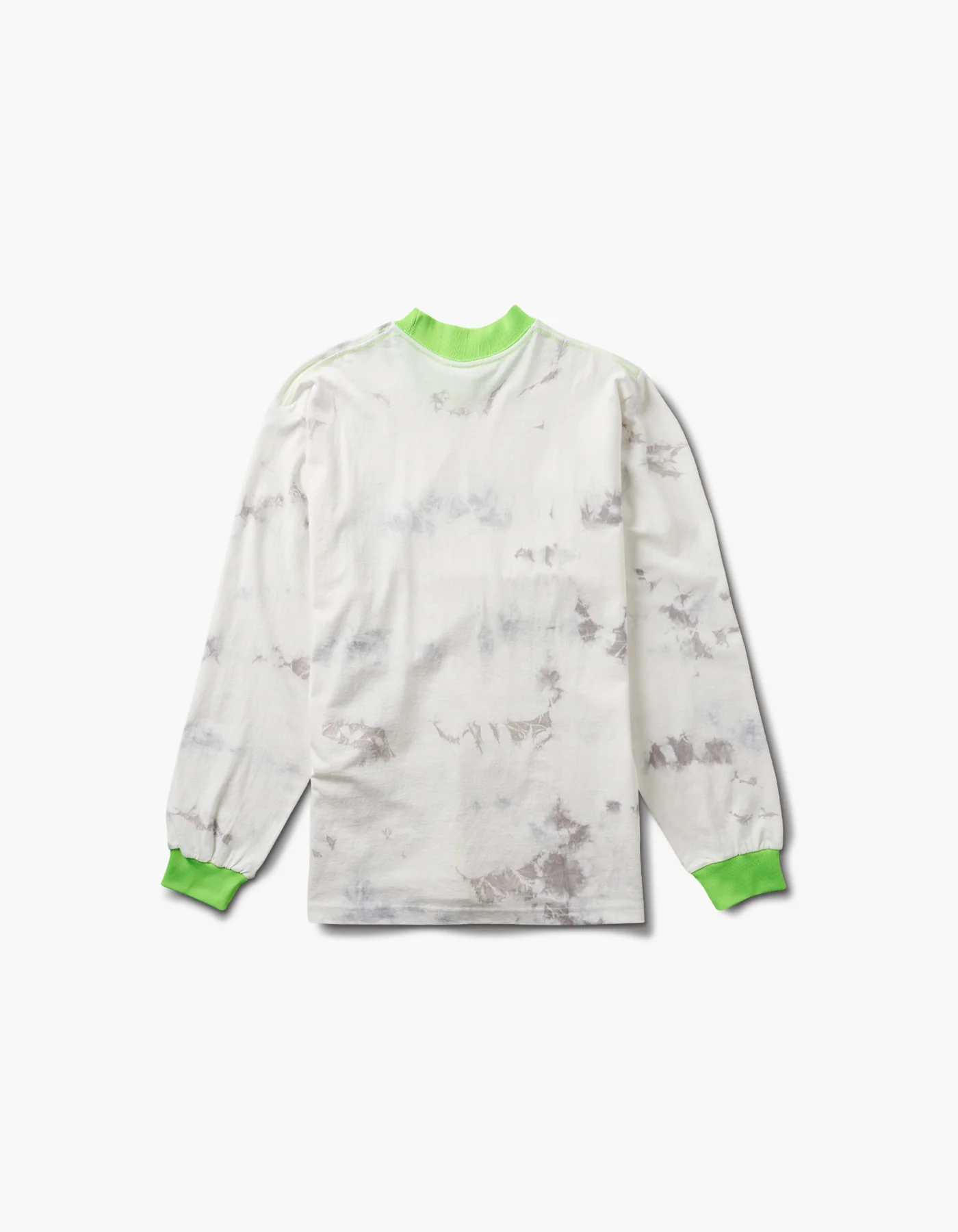Dream Always Long Sleeve - Image 2
