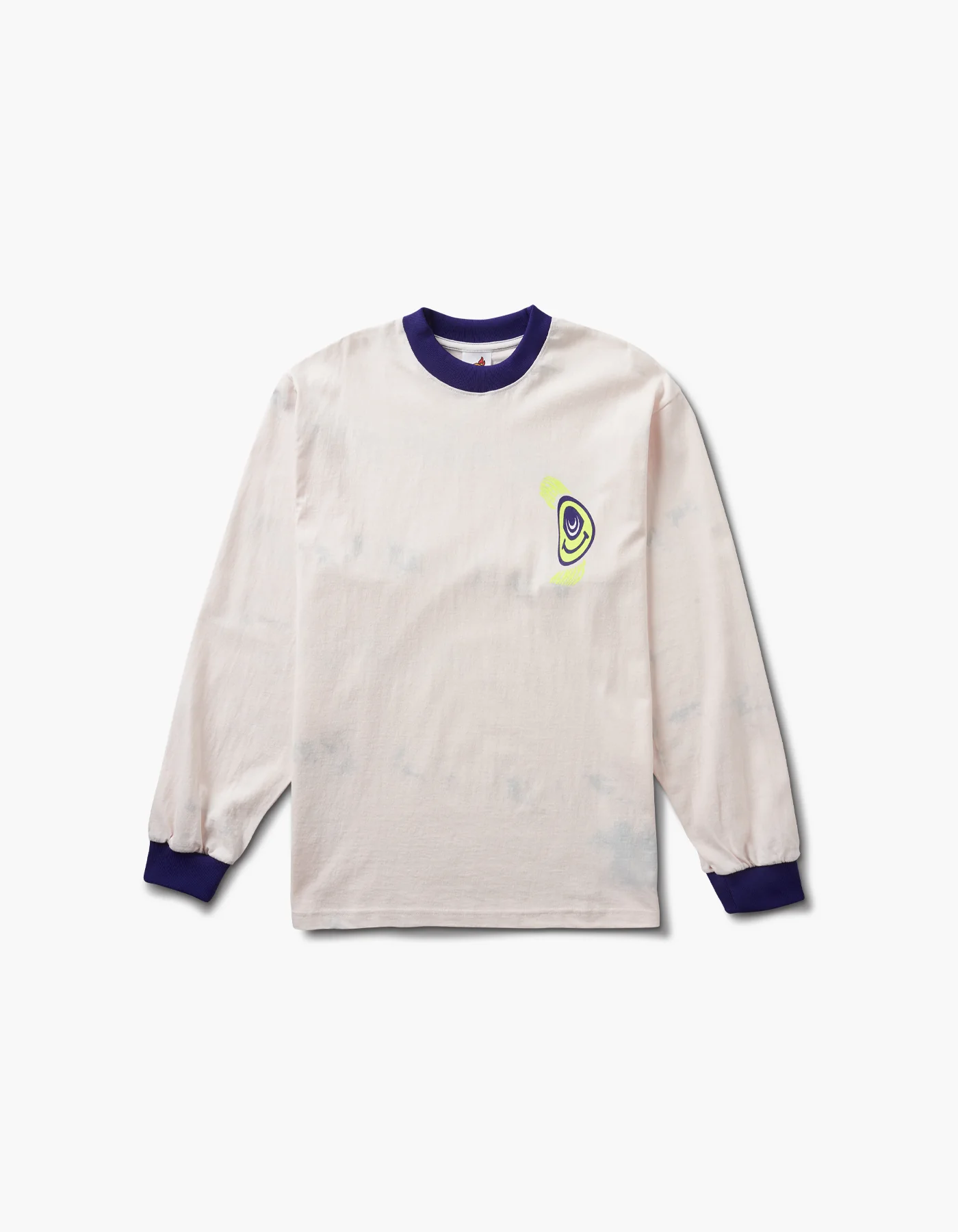 Dream Always LS T