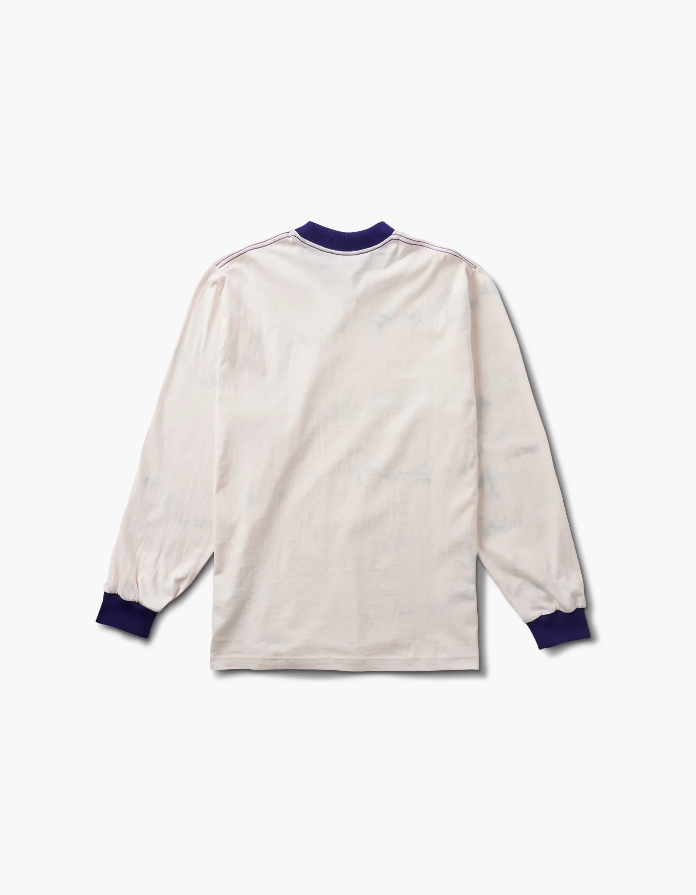Dream Always LS T - Image 2