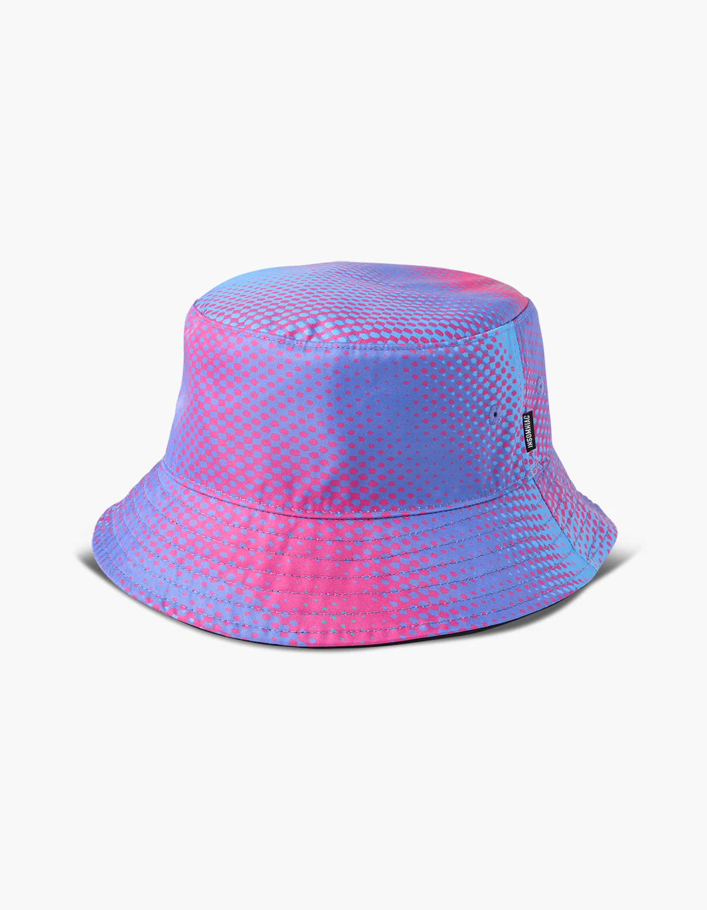 Dreaming Reversible Bucket Hat - Image 2