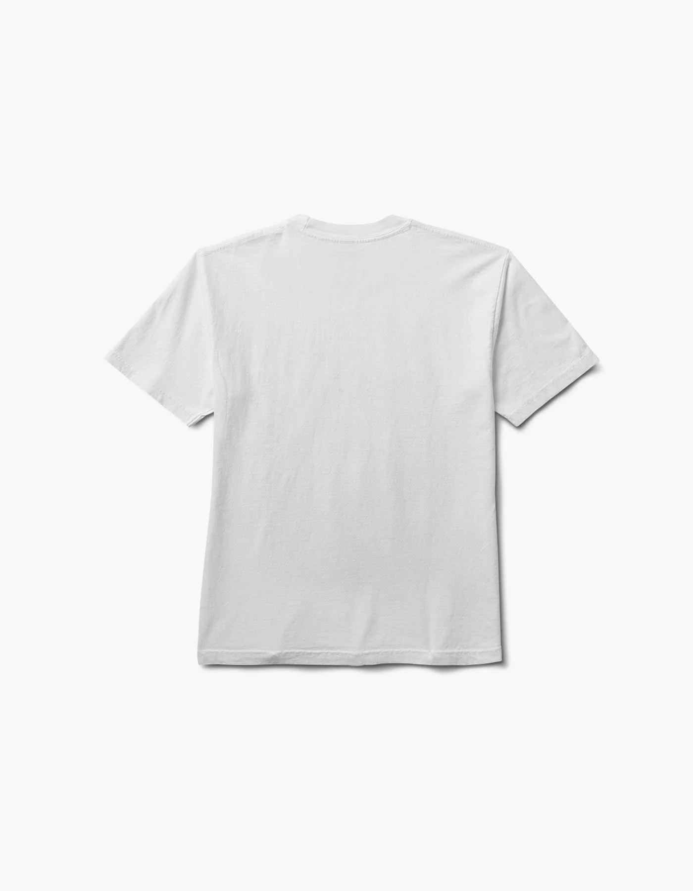 Dreamstate Echosystem Short Sleeve Tee - Image 2