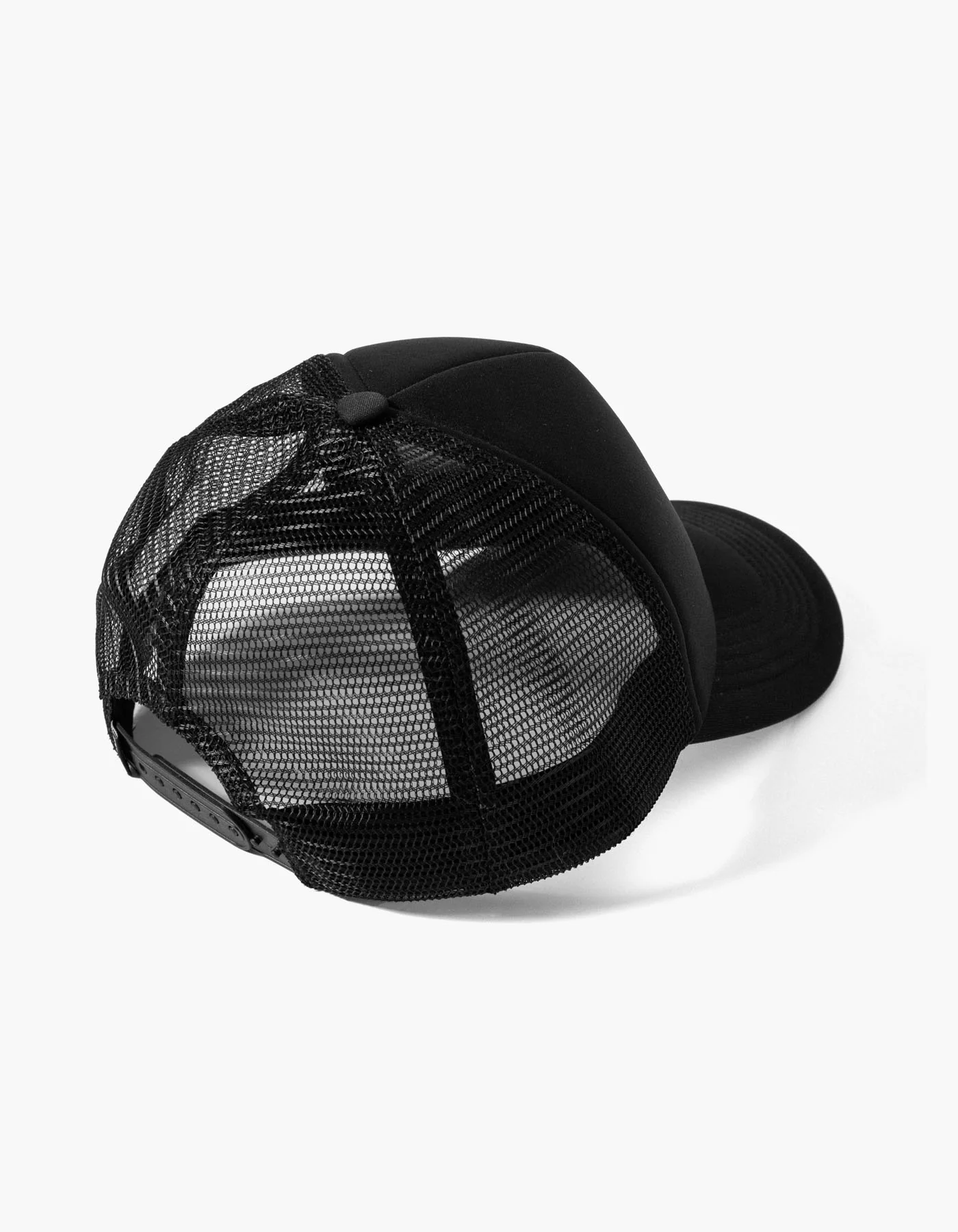 Dreamstate Universe Trucker Hat - Image 2