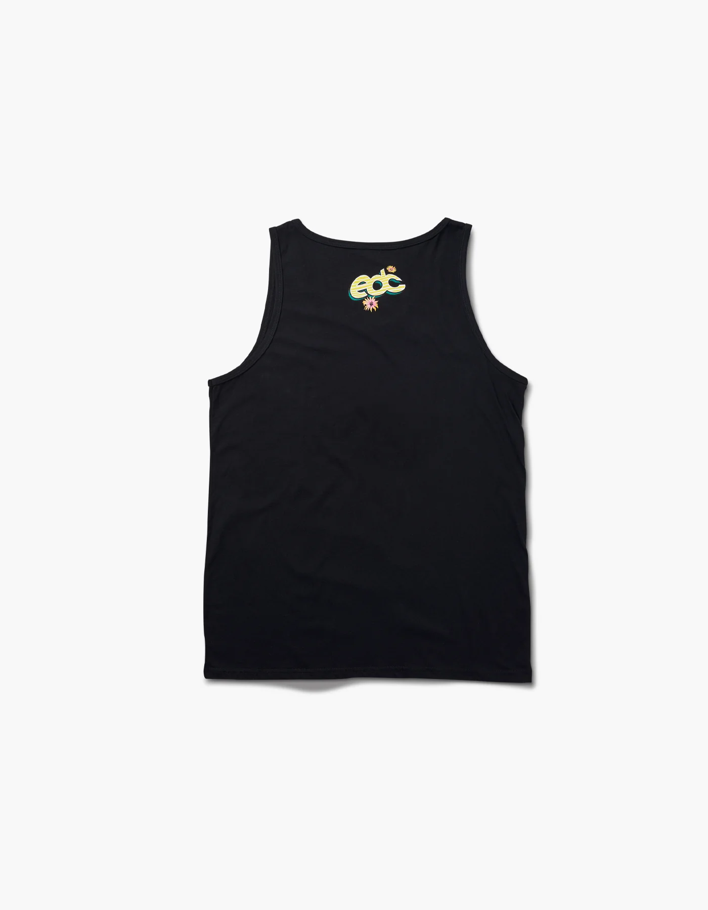 EDC Daisy Race Tank - Image 2