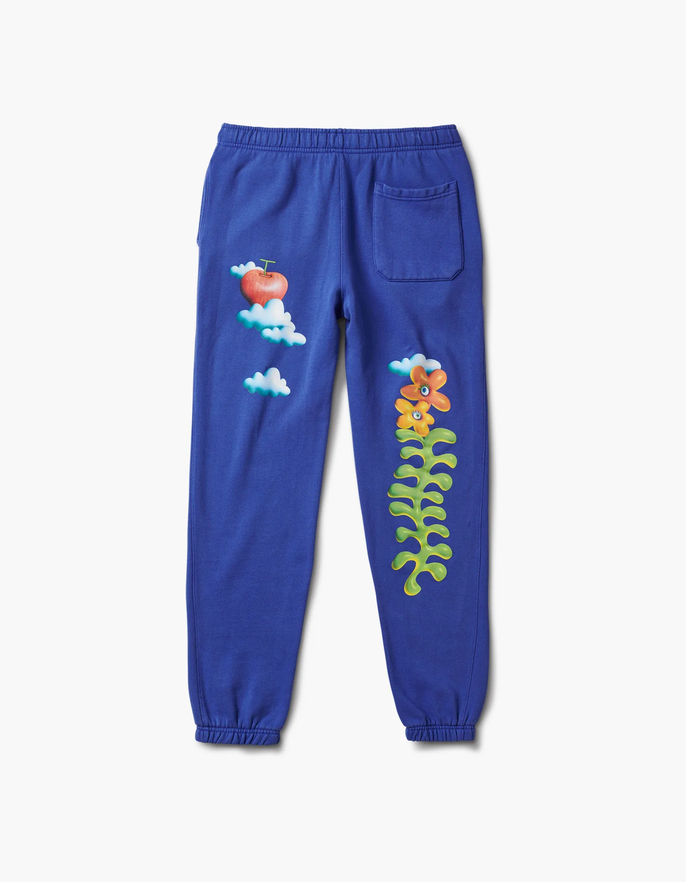 EDC Happy Characters Sweatpants - Image 2