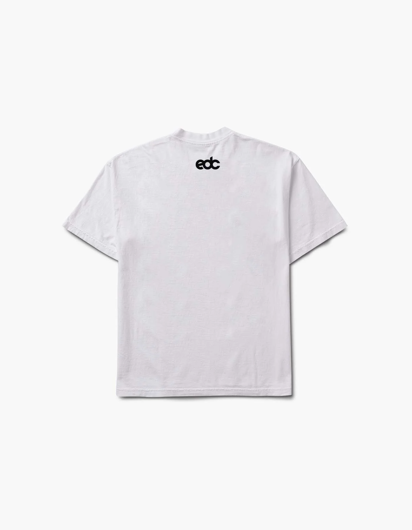 EDC 2026 Storytale Short Sleeve Tee - Image 2