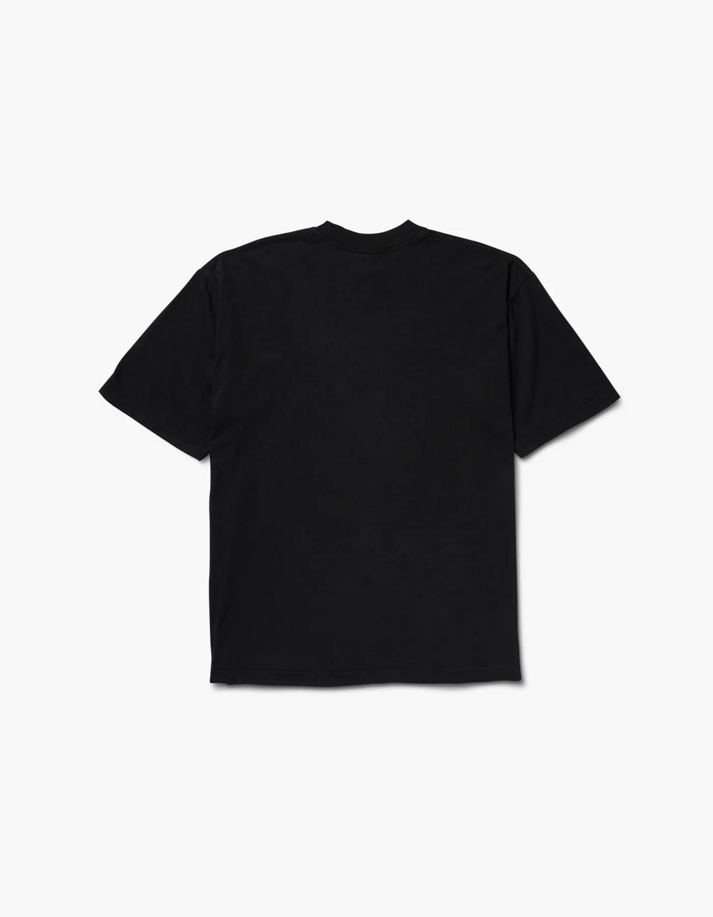 EDC Transcendance Short Sleeve Tee - Image 2