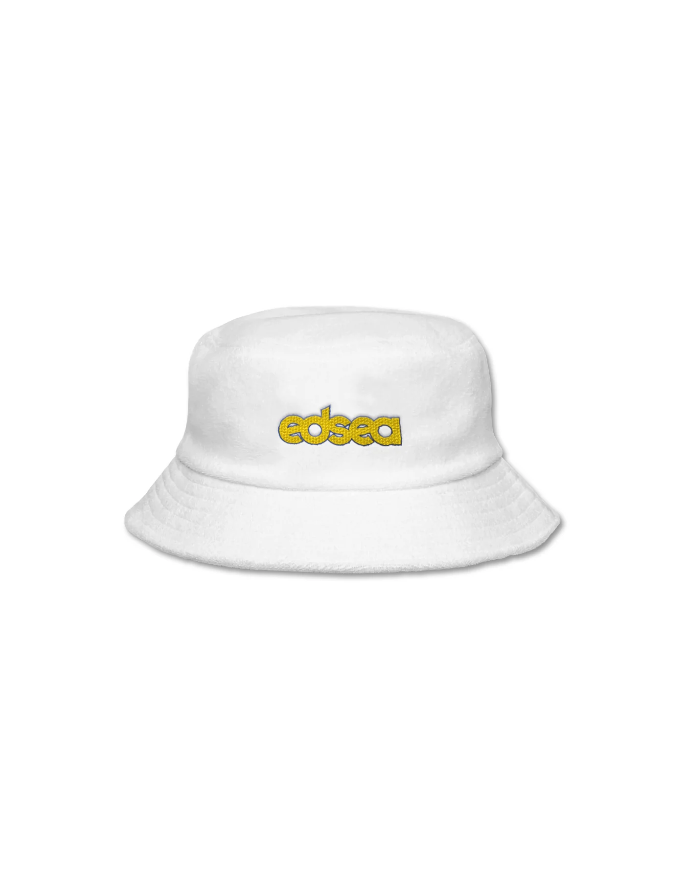 EDSEA Tides Reversible Bucket Hat