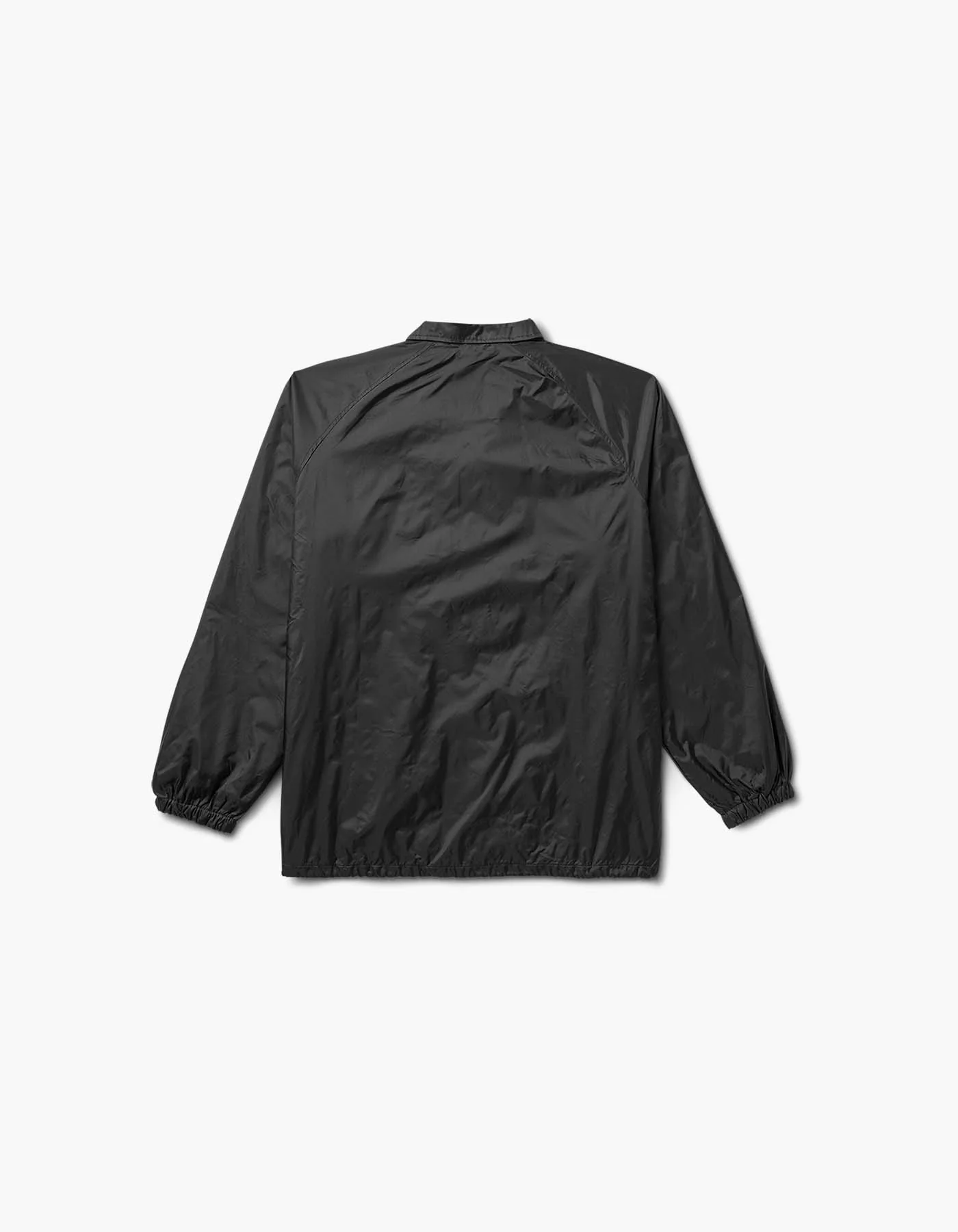 EDSea TM Coaches Jacket - Image 2