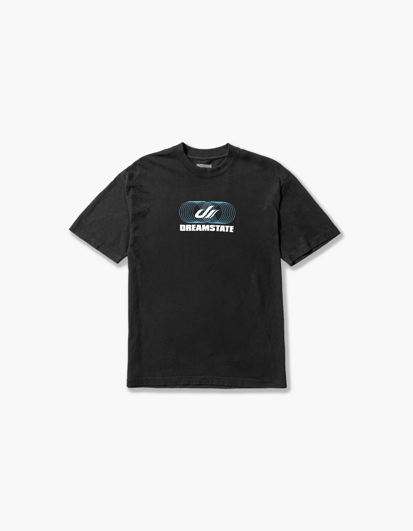 Effect 2024 Lineup Short Sleeve Tee