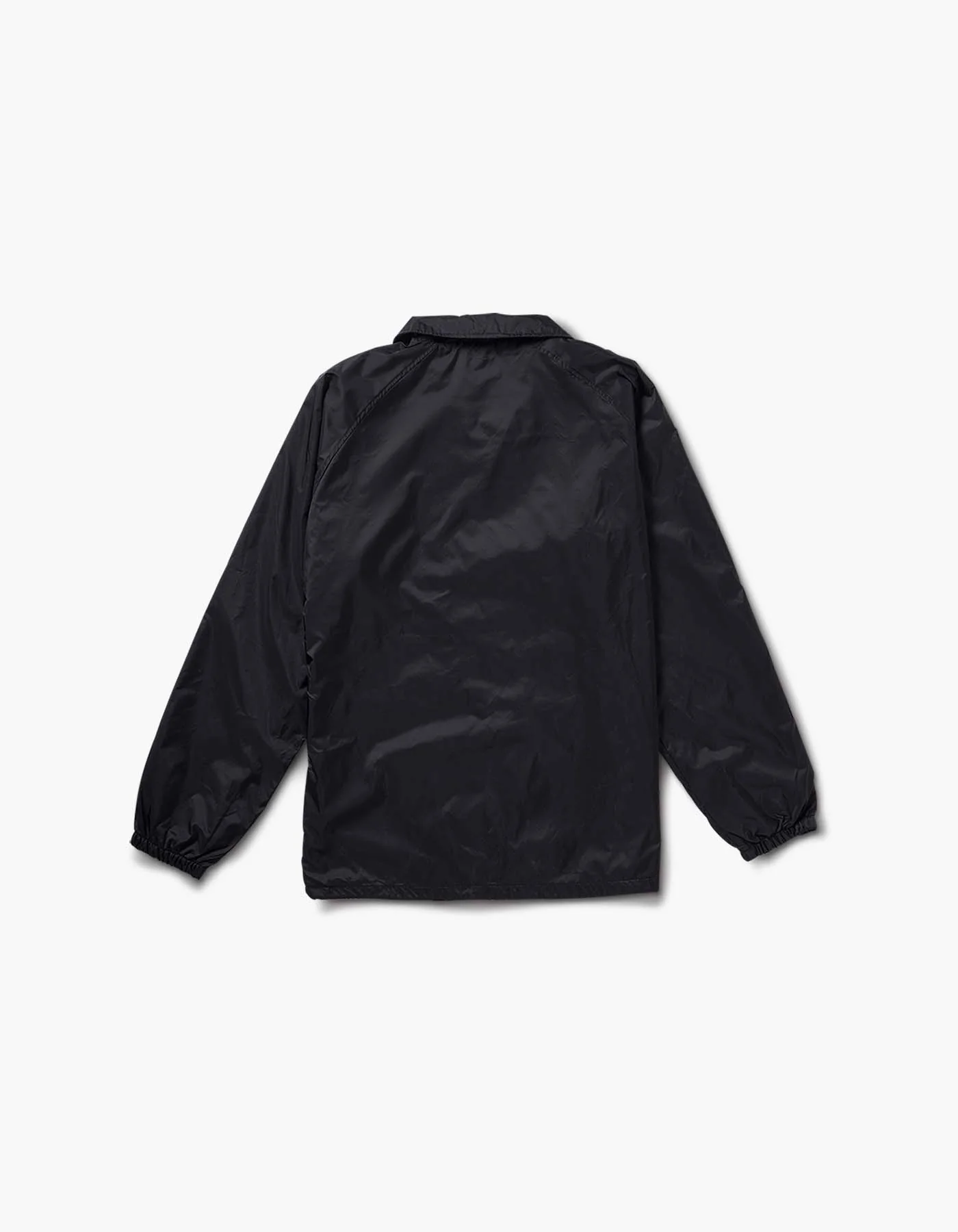 Escape Halloween Coaches Jacket - Image 2