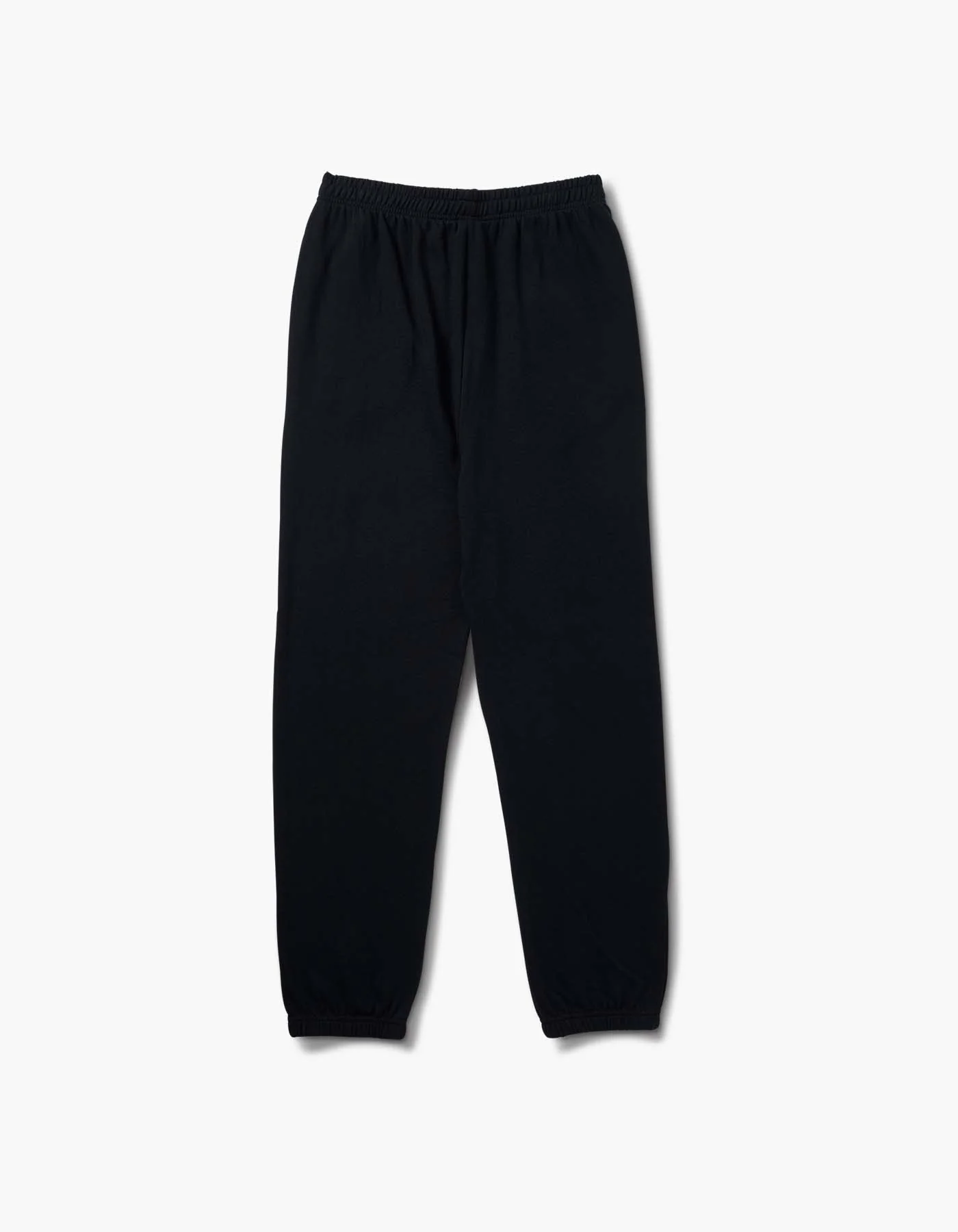 Escape Halloween Sweatpants - Image 2