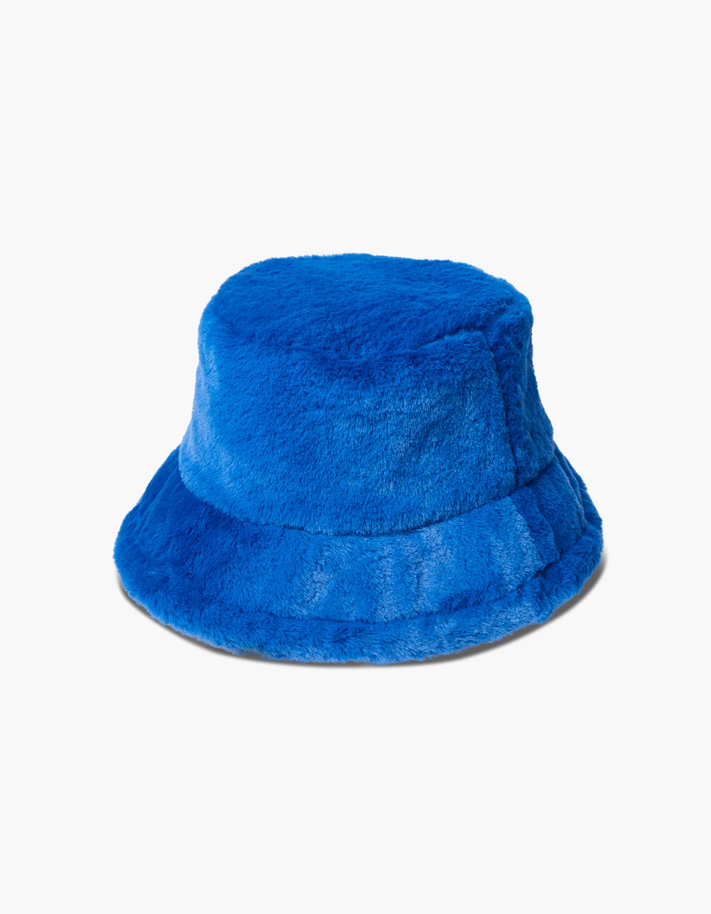 Eye Fur Bucket Hat - Image 2
