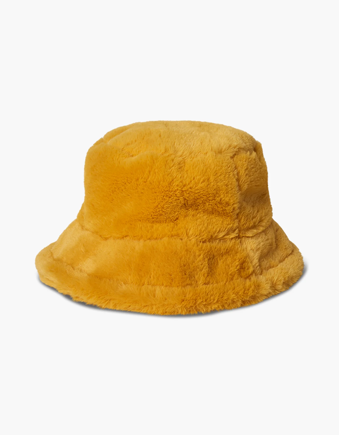 Eye Fur Bucket Hat - Image 2