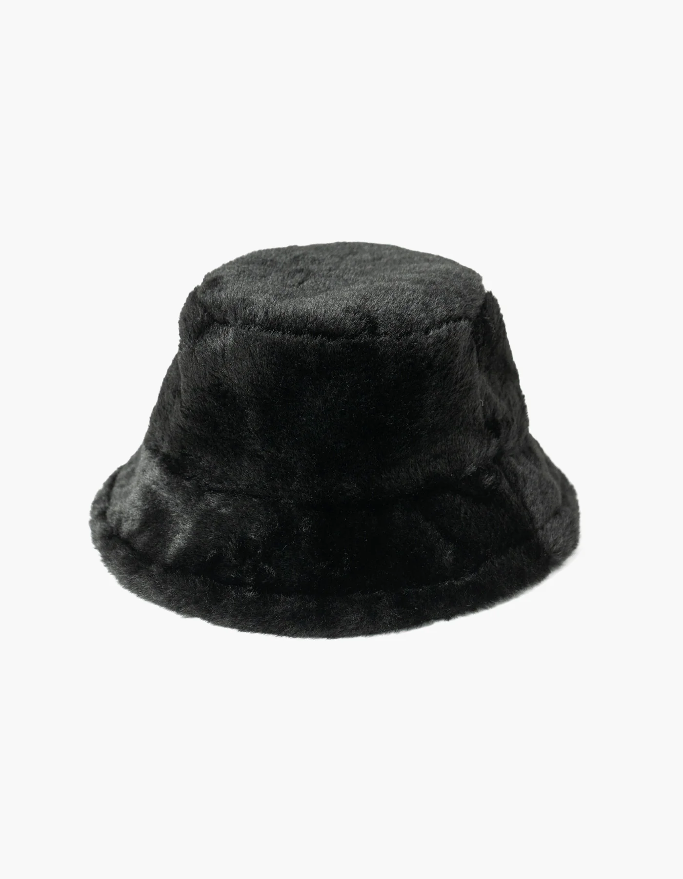 Eye Fur Bucket Hat - Image 2