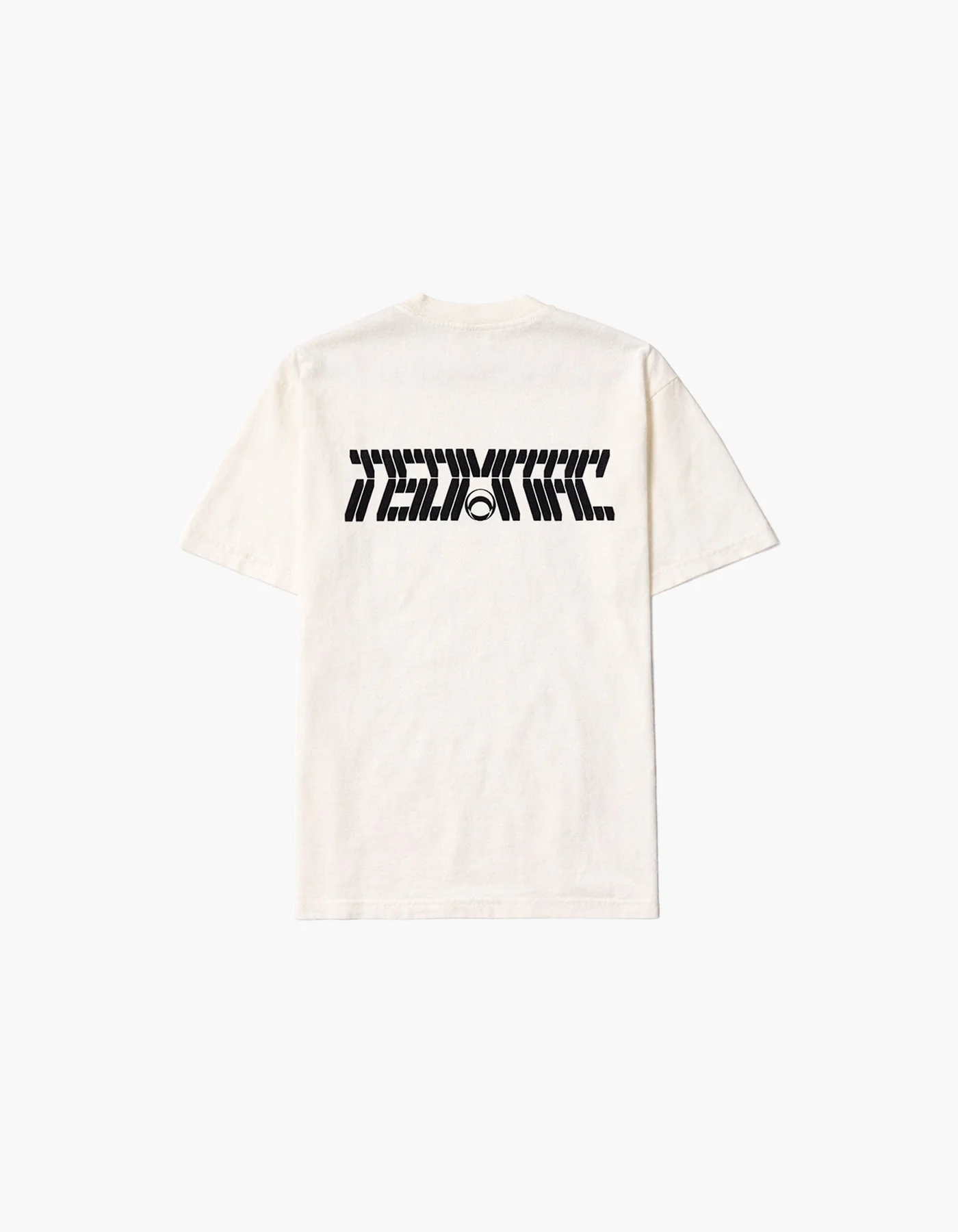 Insomniac Eye Source Short Sleeve Tee - Image 2