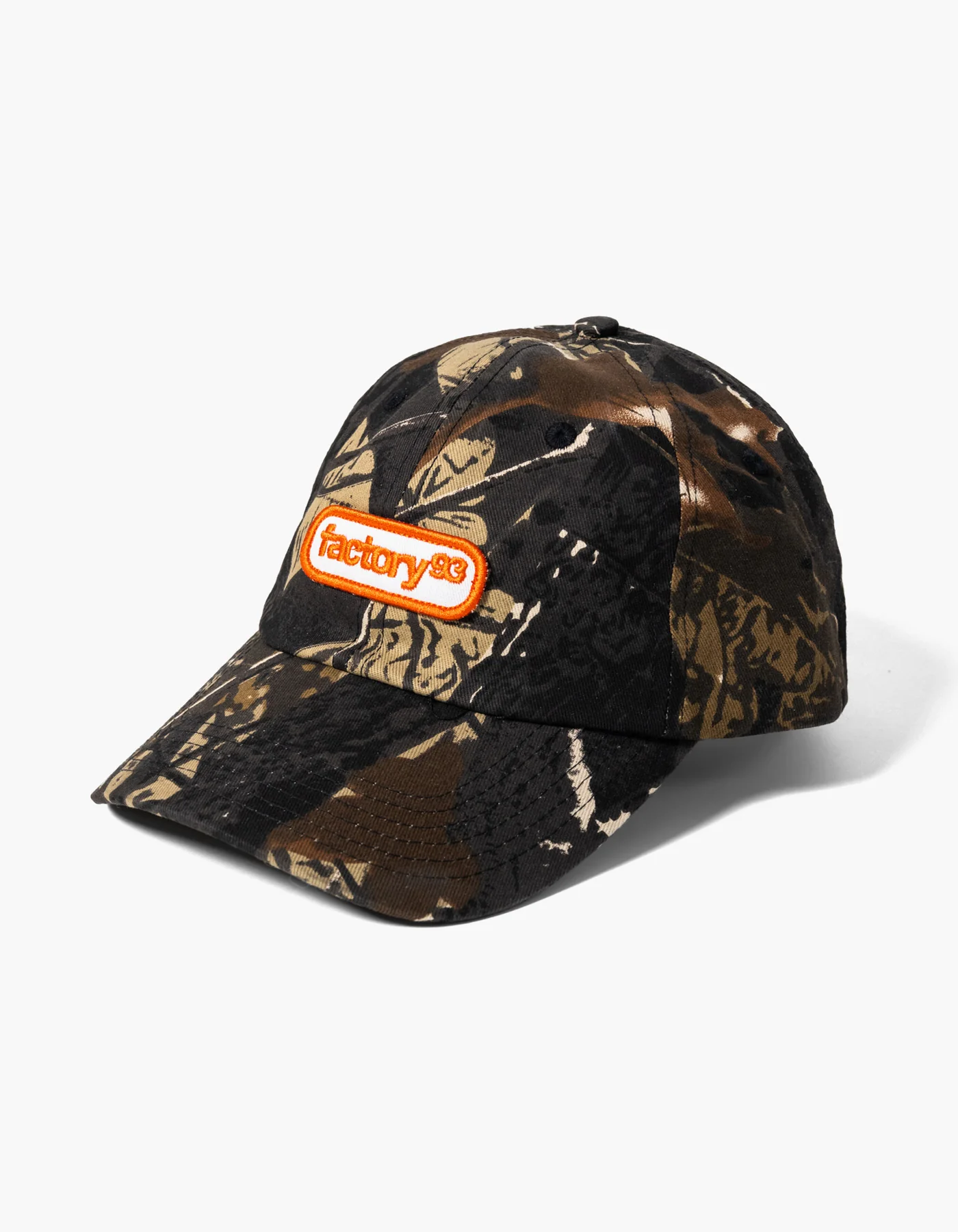 Winter Sale