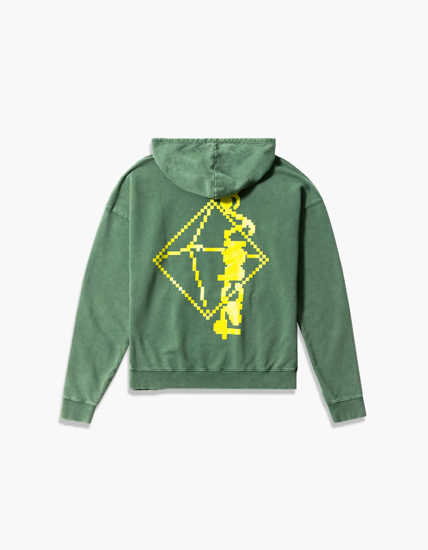 F93 Prism Hoodie - Image 2