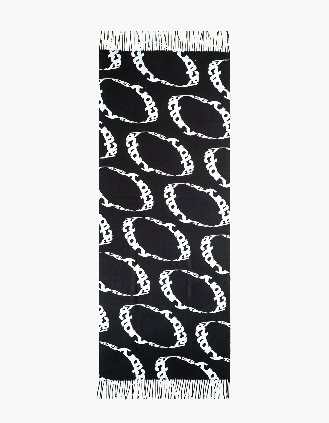 F93 Rotation Pashmina