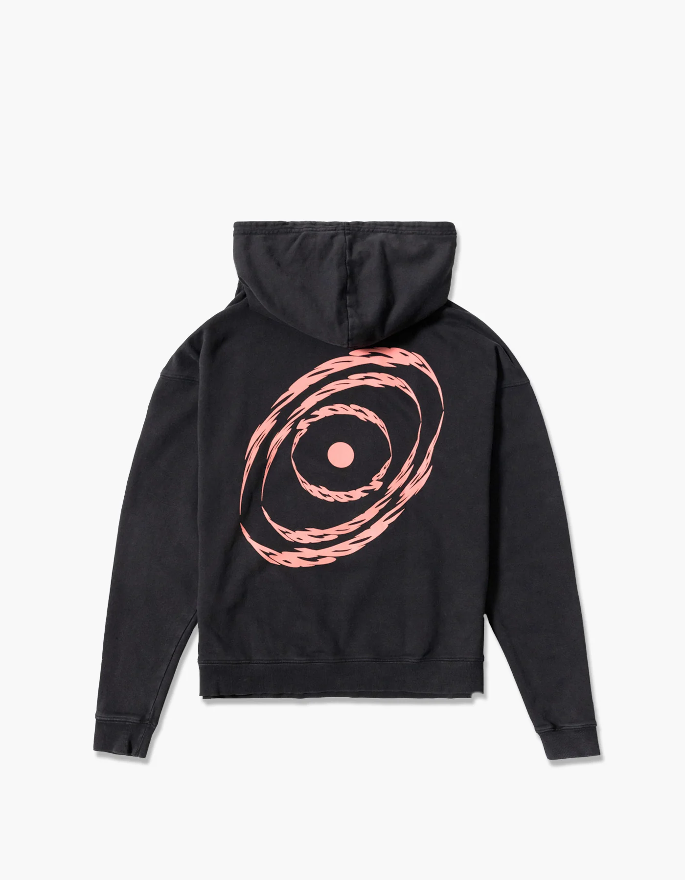 F93 Vortex Hoodie - Image 2