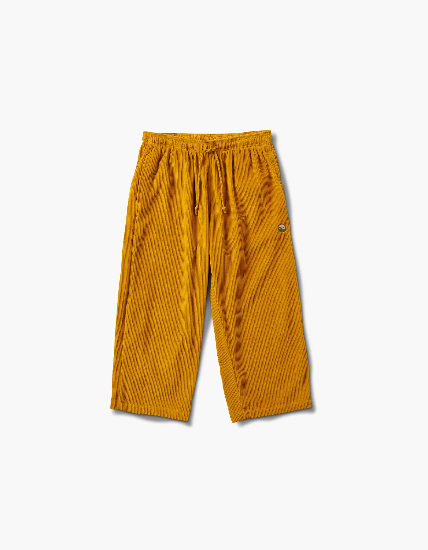 Flocculus Pant